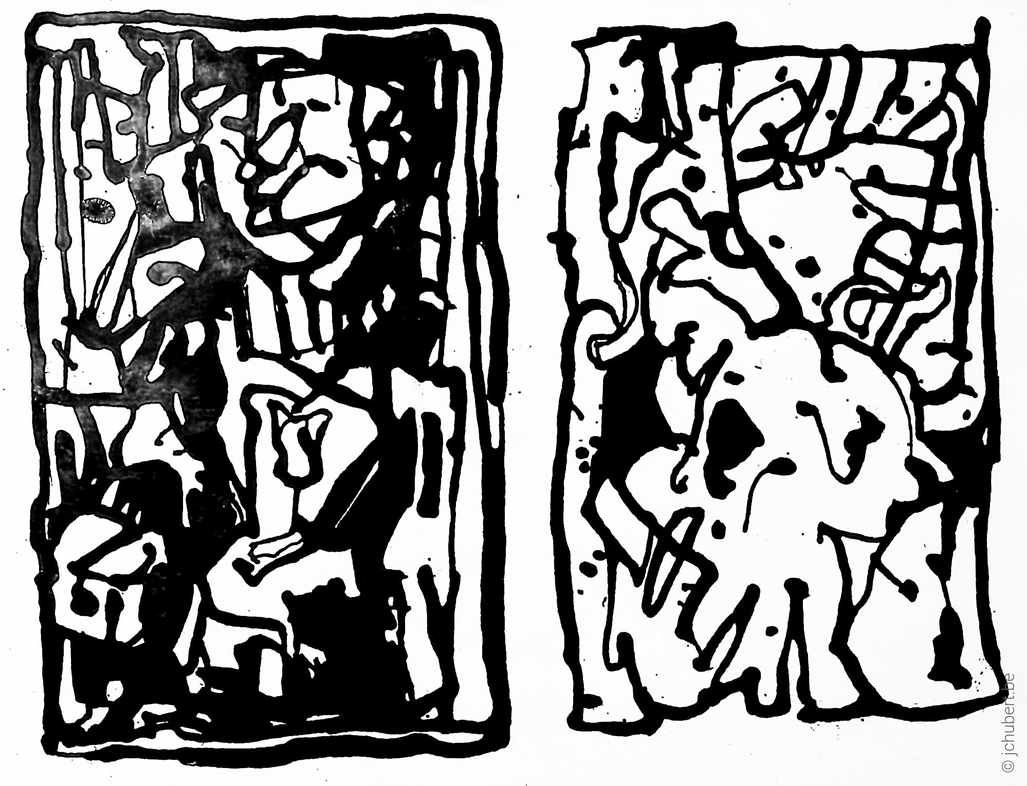 C-002-005--carnet--207--147--nb--abstrait--feutre--croquis.jpg