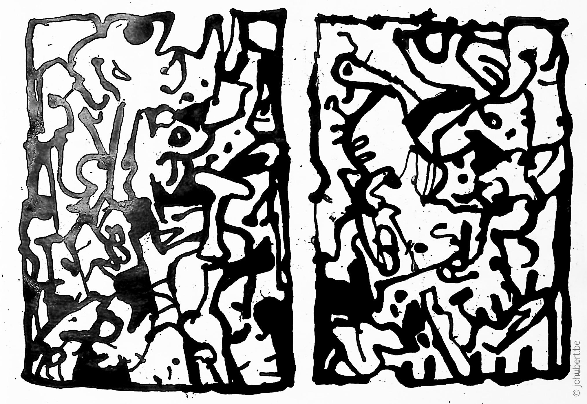 C-002-007--carnet--207--147--nb--abstrait--feutre--croquis.jpg