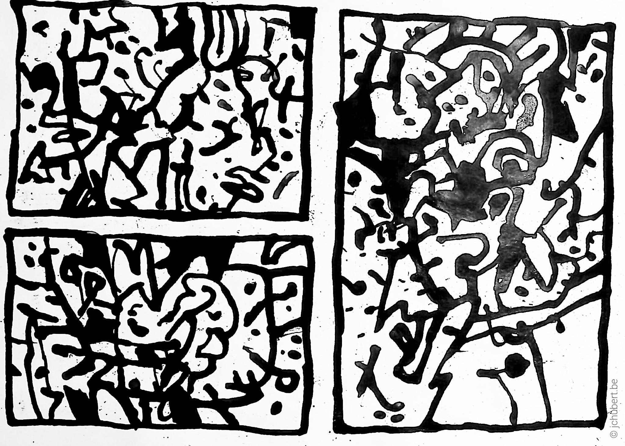 C-002-009--carnet--207--147--nb--abstrait--feutre--croquis.jpg