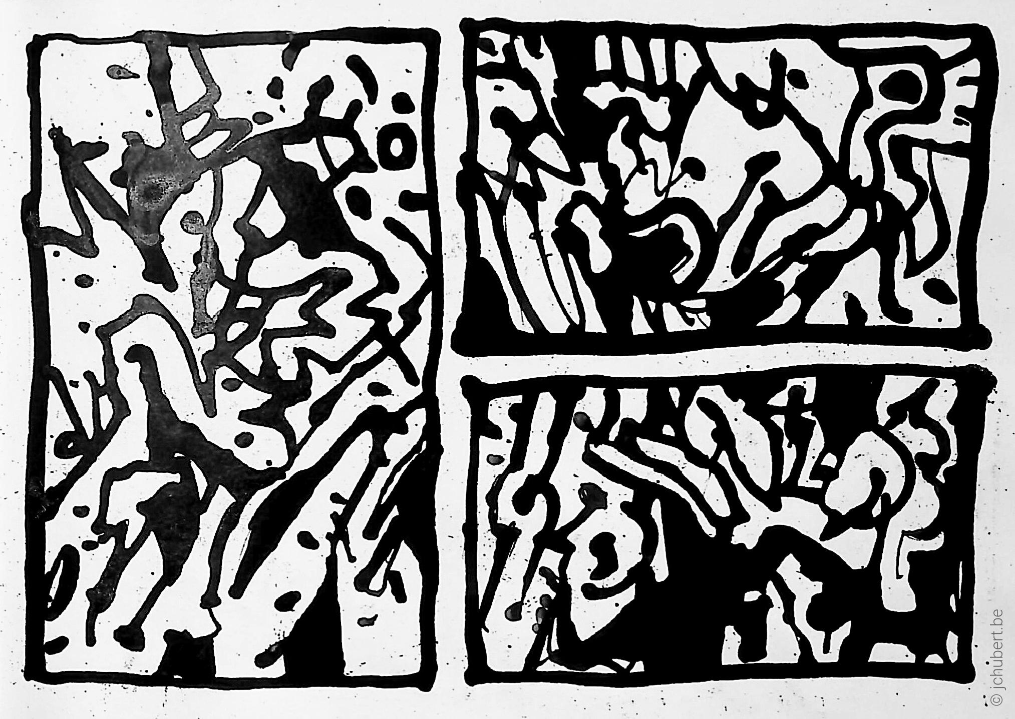 C-002-010--carnet--207--147--nb--abstrait--feutre--croquis.jpg