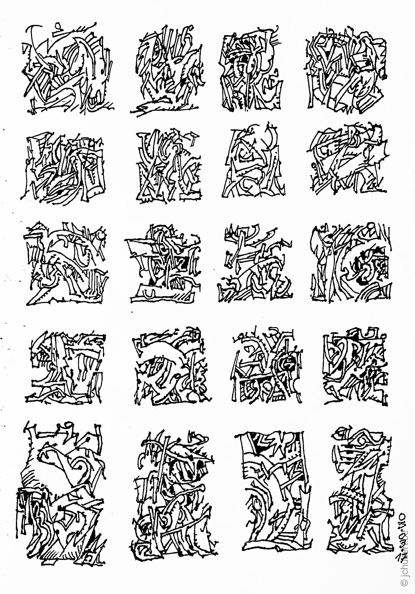 C-003-019--carnet--150--210--nb--abstrait--feutre--croquis-graffiti.jpg