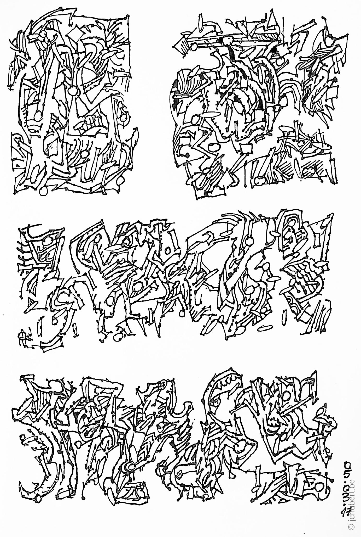 C-003-022--carnet--150--210--nb--abstrait--feutre--croquis-graffiti.jpg