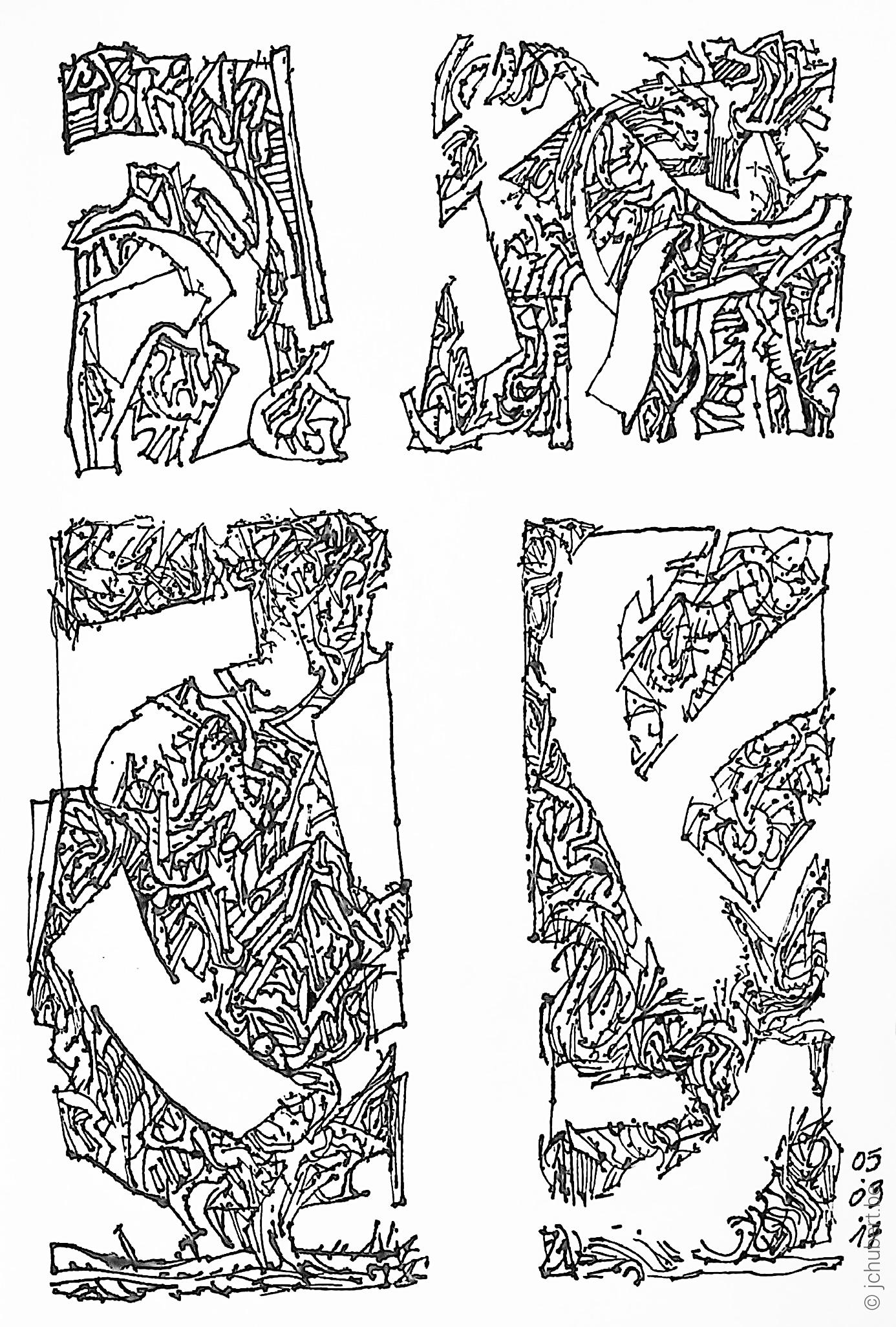 C-003-023--carnet--150--210--nb--abstrait--feutre--croquis-graffiti.jpg