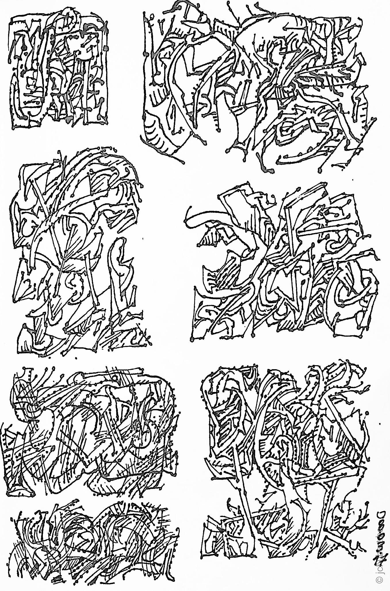 C-003-025--carnet--150--210--nb--abstrait--feutre--croquis-graffiti.jpg