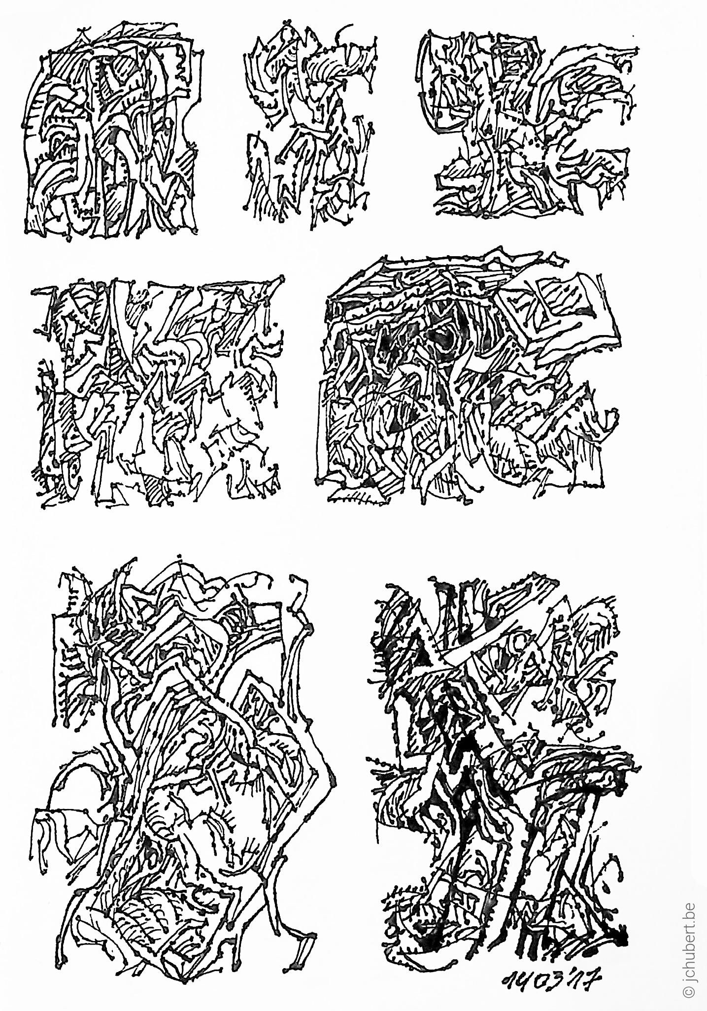 C-003-031--carnet--150--210--nb--abstrait--feutre--croquis-graffiti.jpg