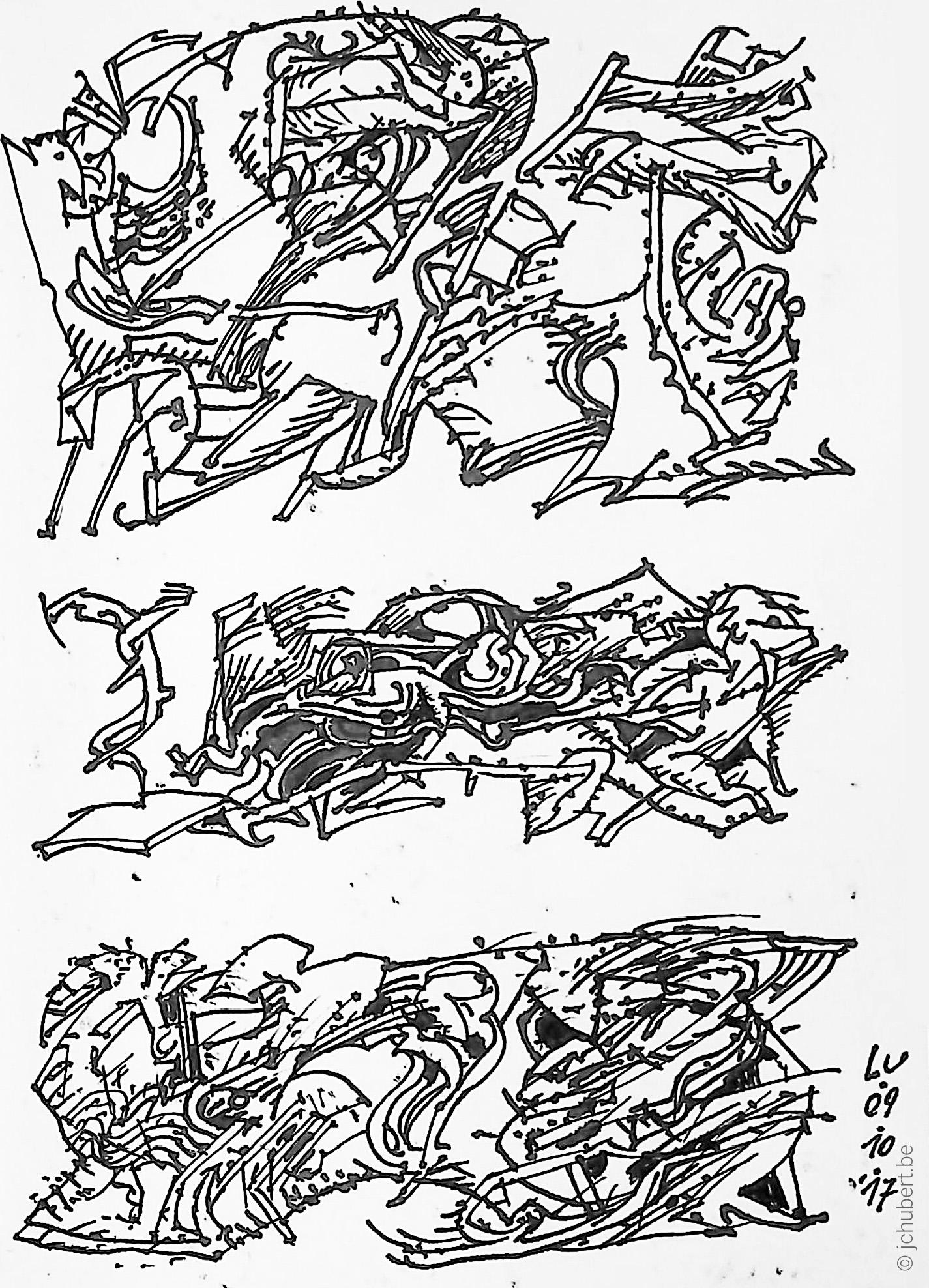 C-006-021--carnet--144--207--nb--abstrait--feutre--croquis-graffiti.jpg