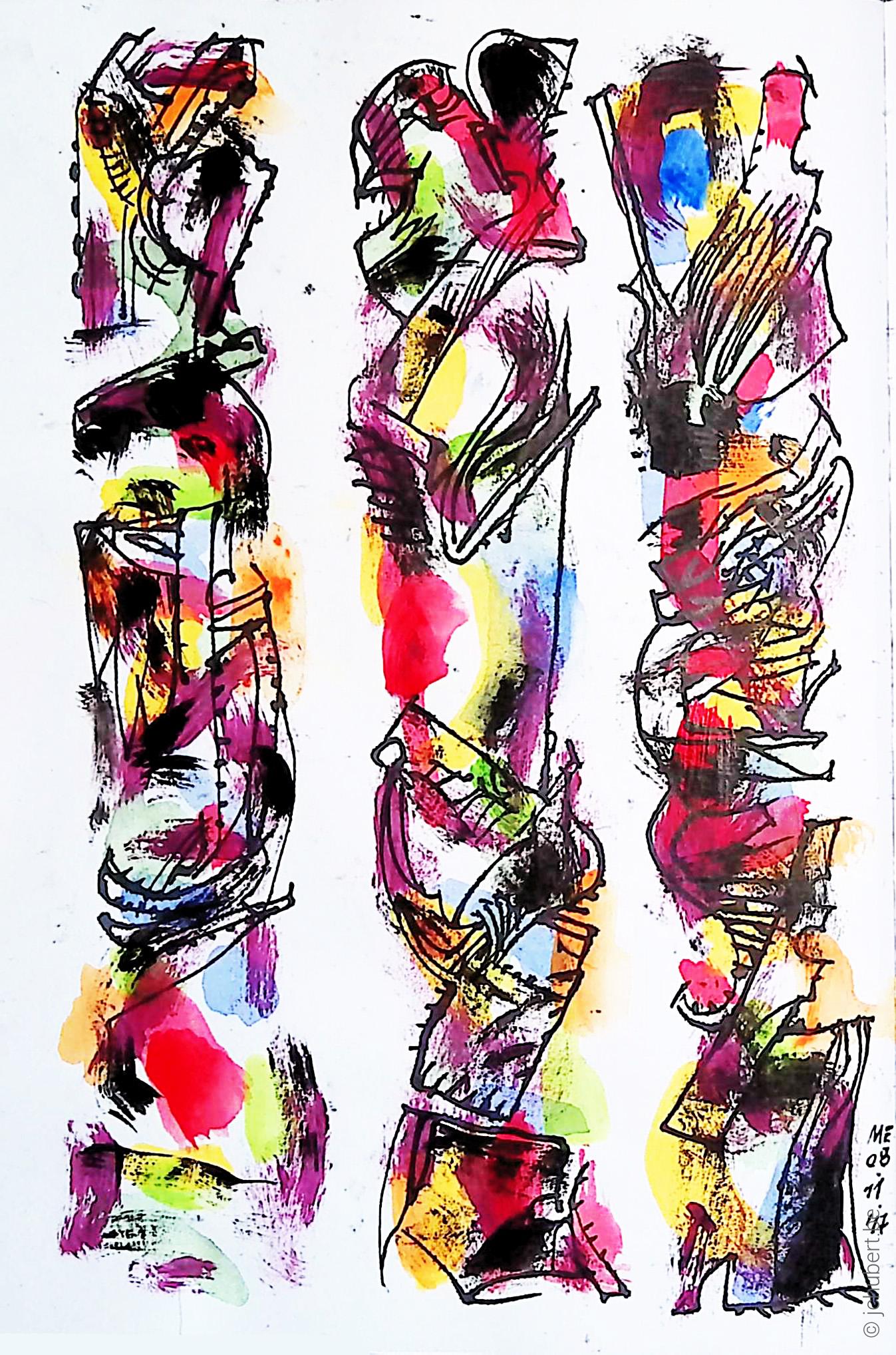 C-006-032--carnet--144--207--couleur--abstrait--ecoline--croquis-graffiti.jpg