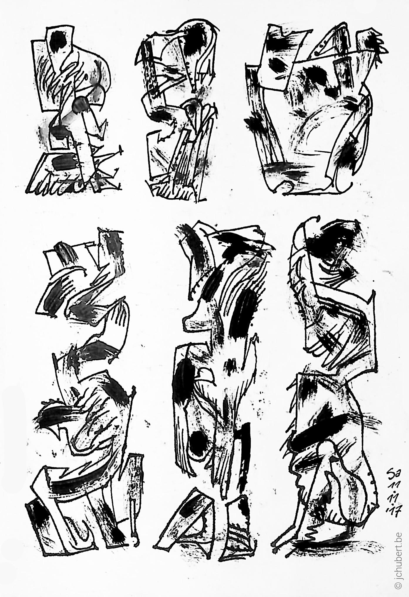 C-006-037--carnet--144--207--nb--abstrait--feutre--croquis-graffiti.jpg