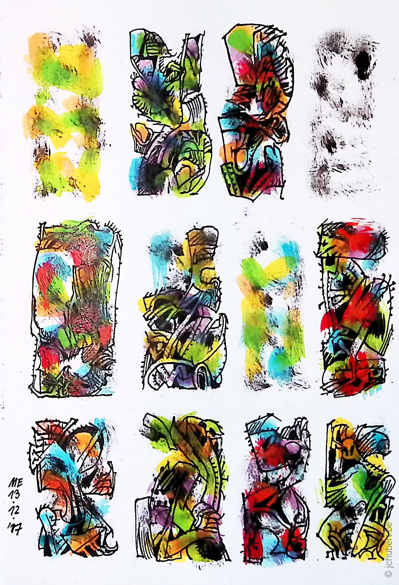 C-006-053--carnet--144--207--couleur--abstrait--ecoline--croquis-graffiti.jpg