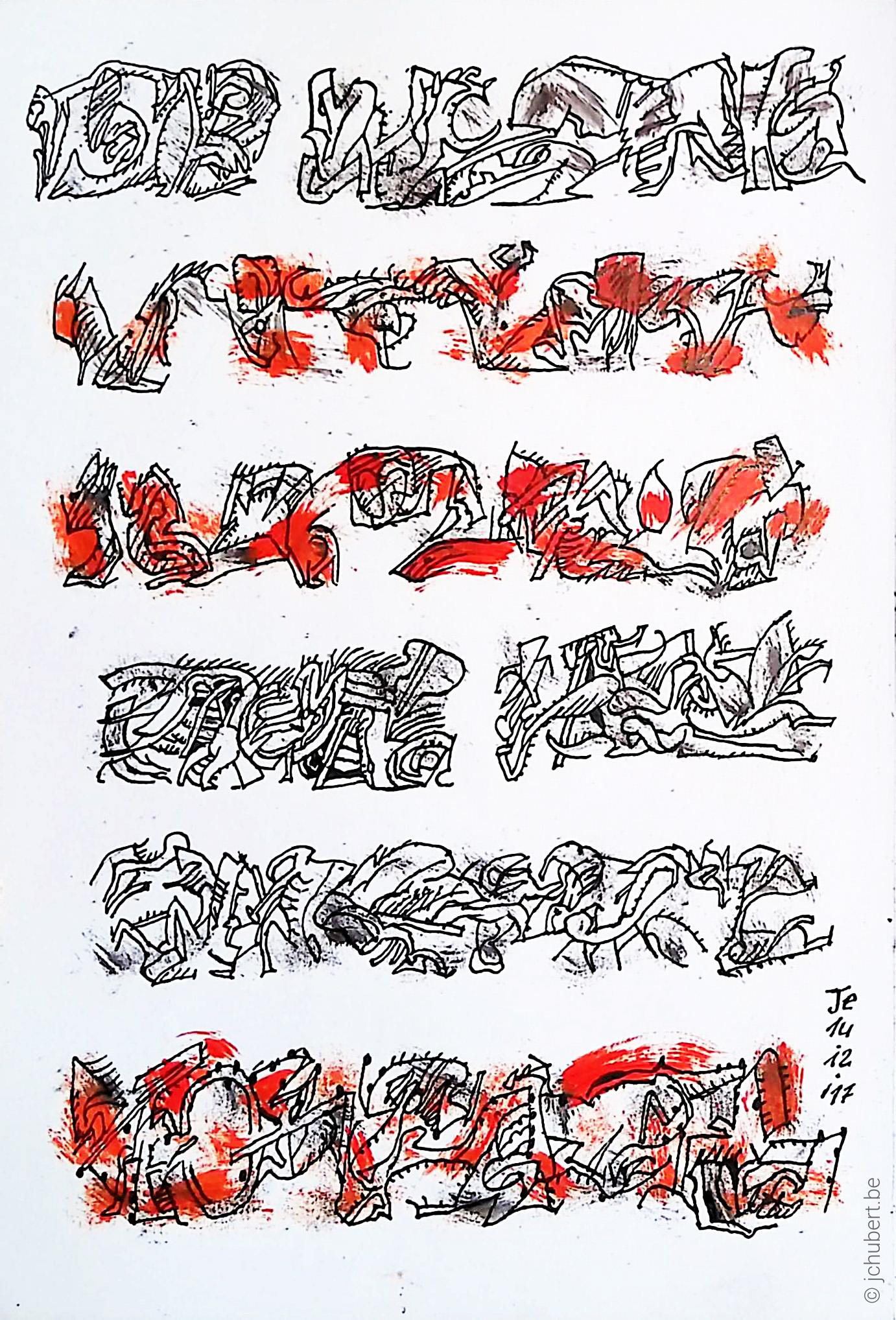 C-006-054--carnet--144--207--couleur--abstrait--ecoline--croquis-graffiti.jpg