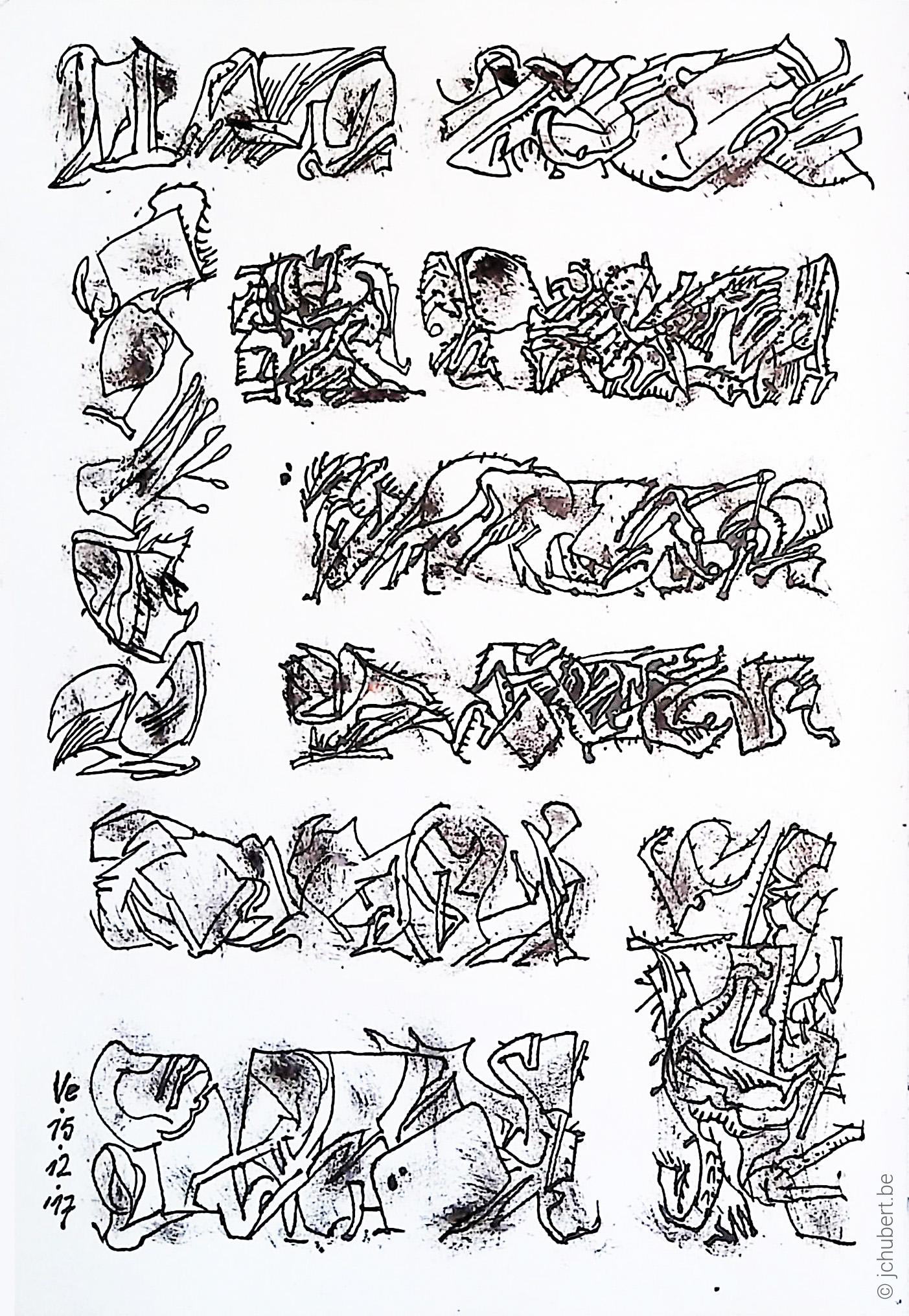 C-006-056--carnet--144--207--nb--abstrait--feutre--croquis-graffiti.jpg