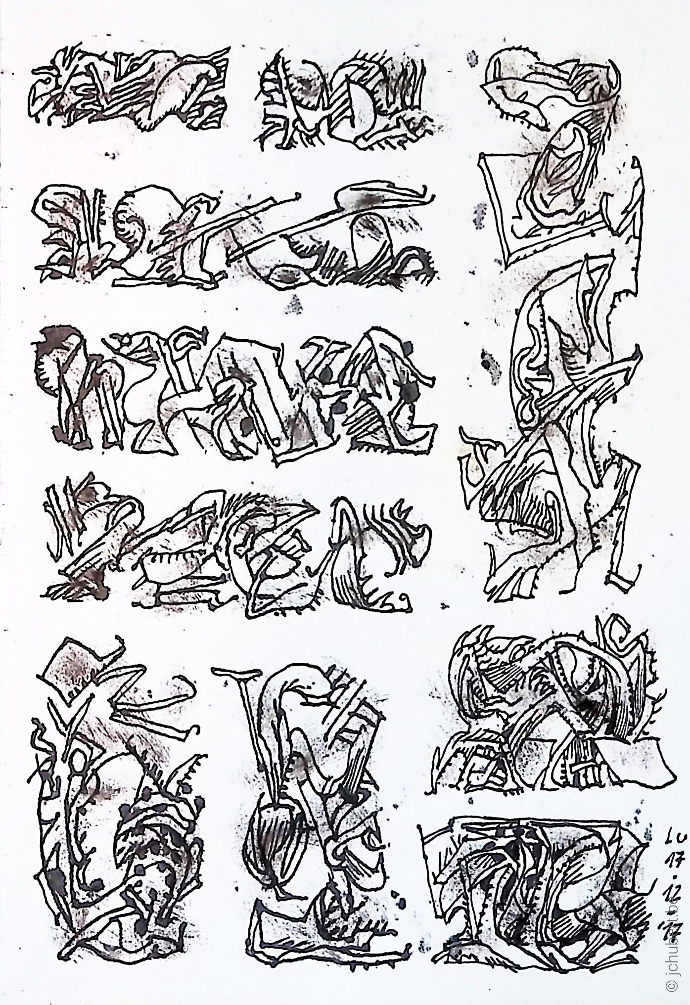 C-006-057--carnet--144--207--nb--abstrait--feutre--croquis-graffiti.jpg