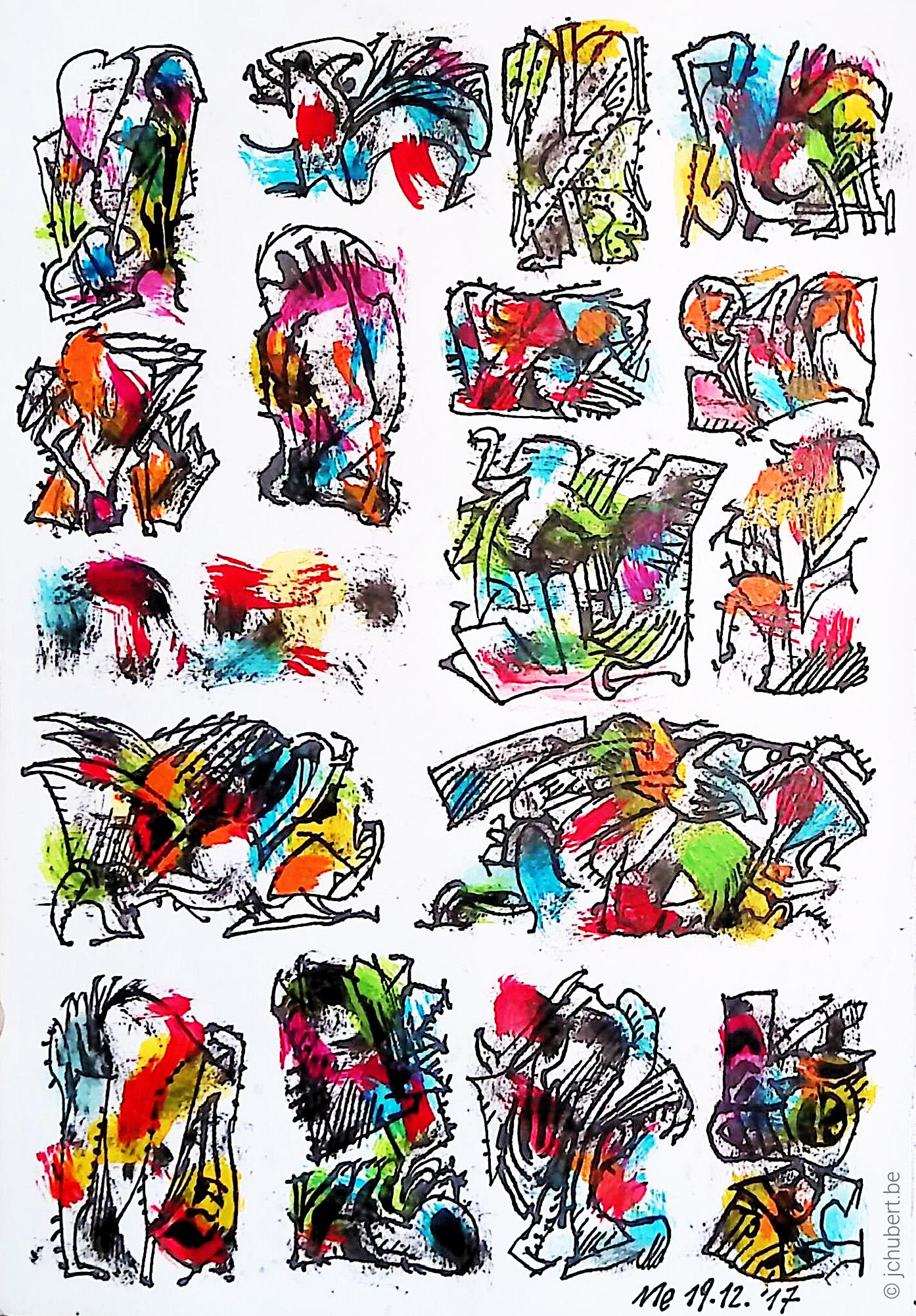 C-006-058--carnet--144--207--couleur--abstrait--ecoline--croquis-graffiti.jpg