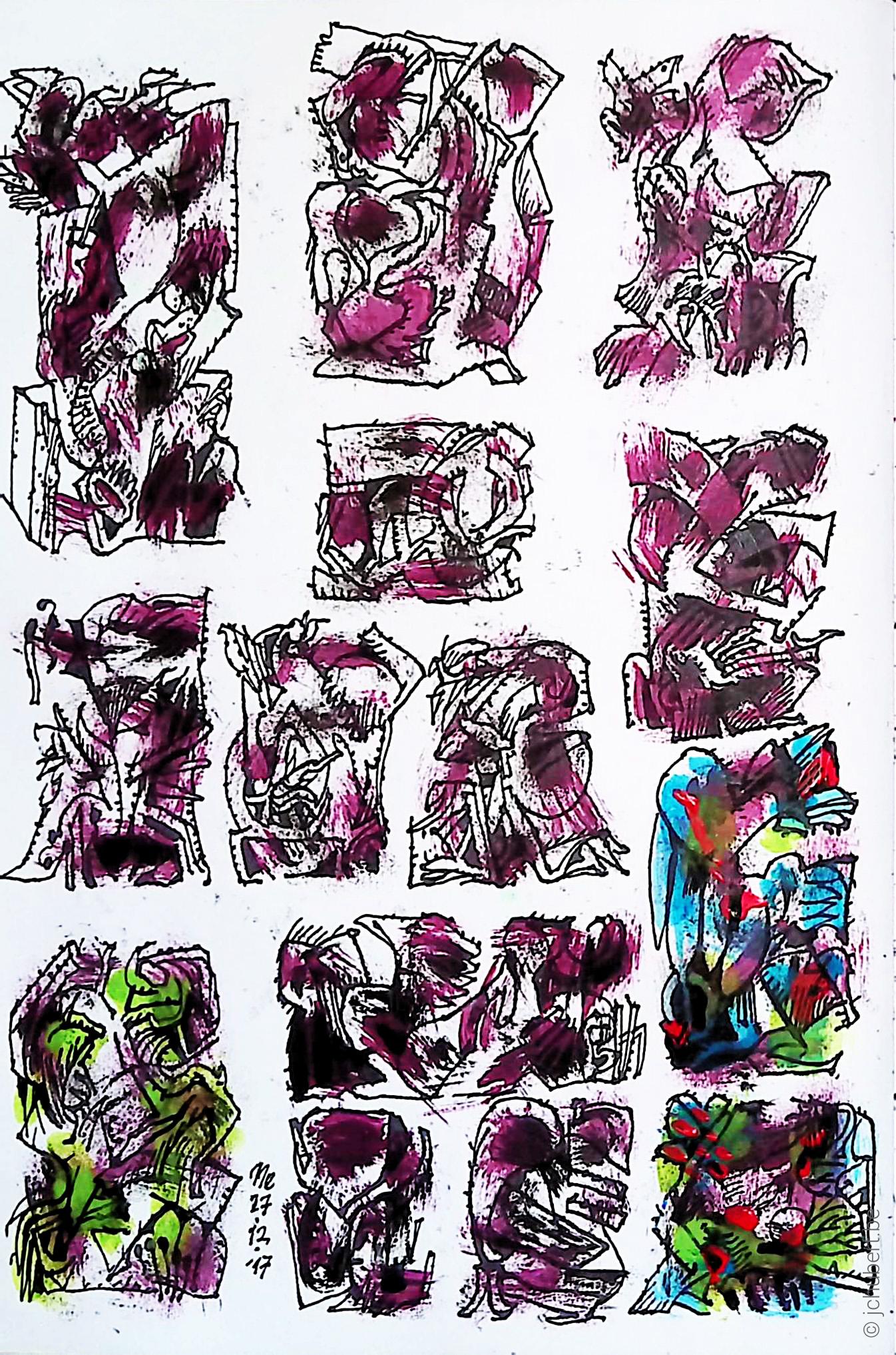 C-006-062--carnet--144--207--couleur--abstrait--ecoline--croquis-graffiti.jpg