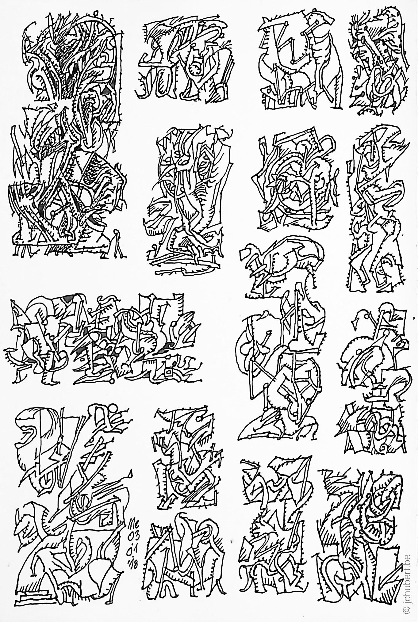 C-006-066--carnet--144--207--nb--abstrait--feutre--croquis-graffiti.jpg