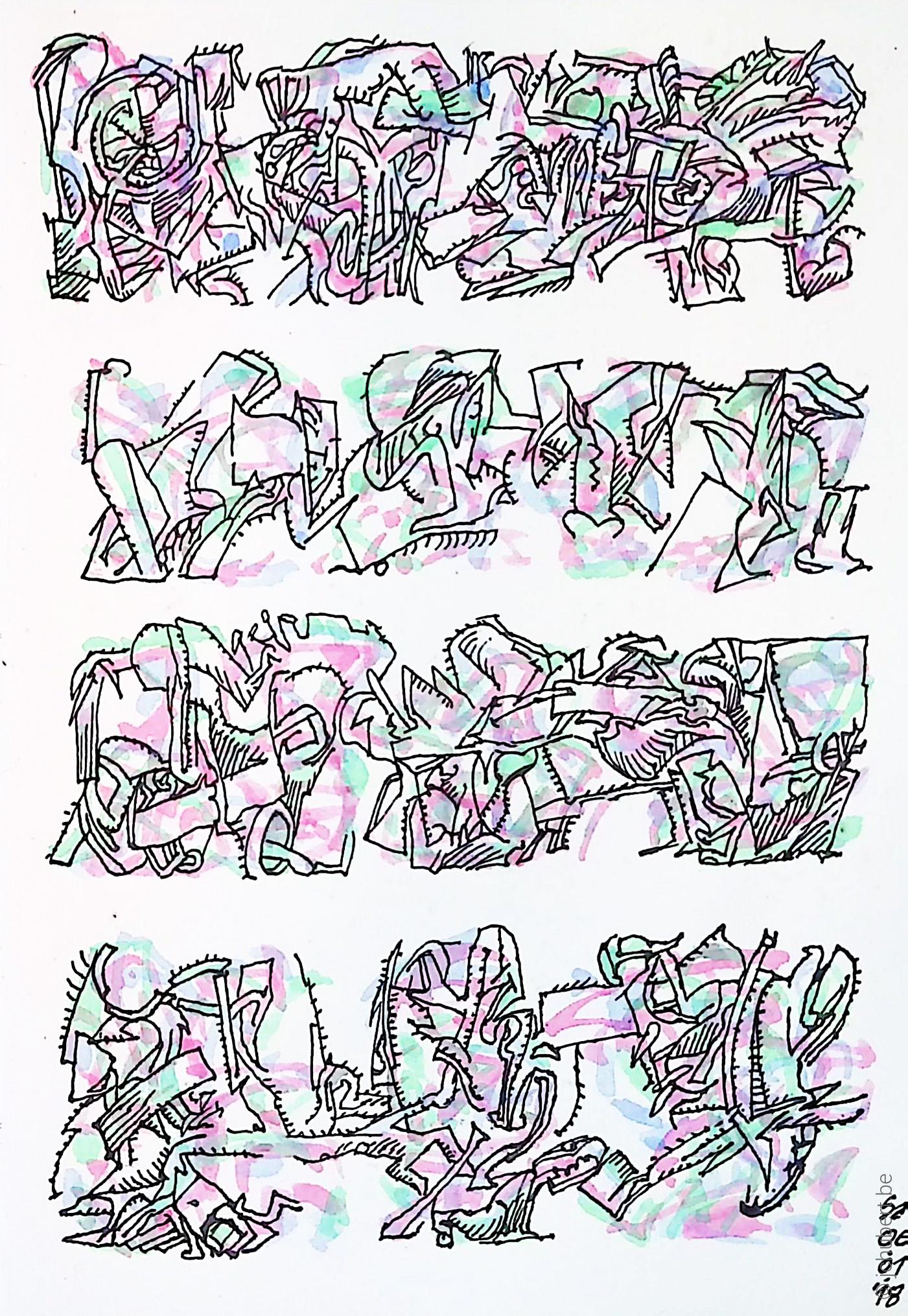 C-006-069--carnet--144--207--nb--abstrait--feutre--croquis-graffiti.jpg