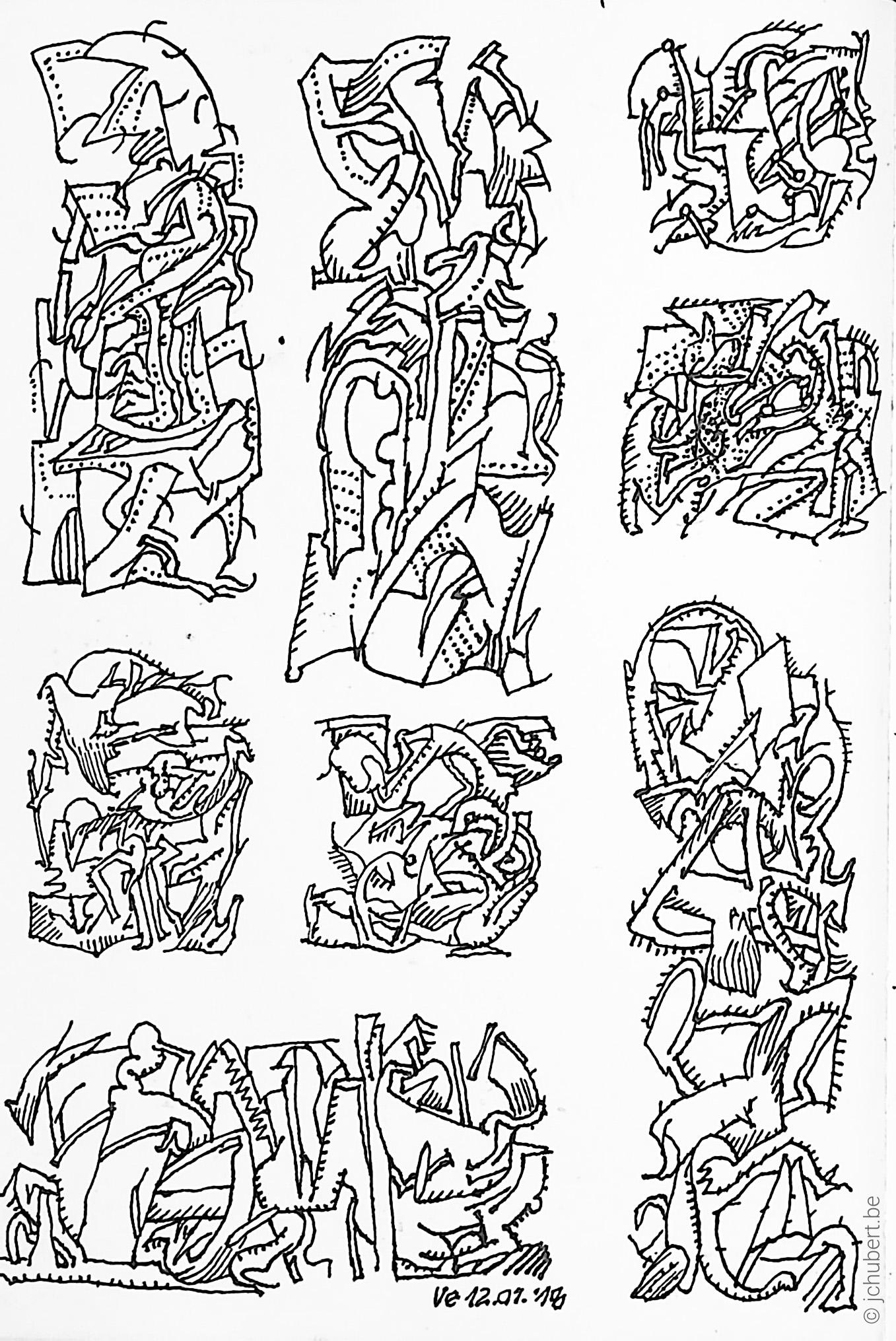 C-006-072--carnet--144--207--nb--abstrait--feutre--croquis-graffiti.jpg