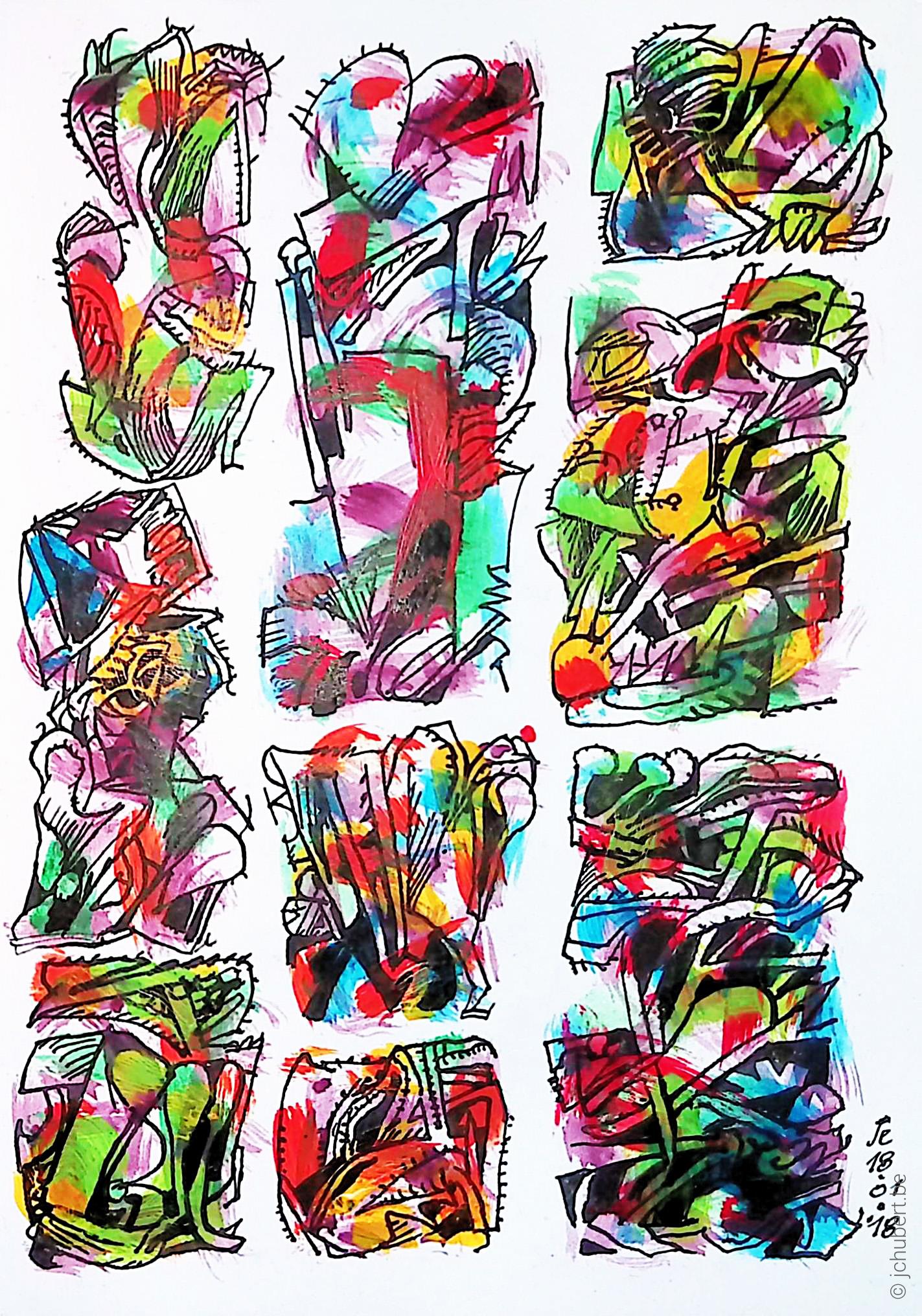 C-006-077--carnet--144--207--couleur--abstrait--ecoline--croquis-graffiti.jpg