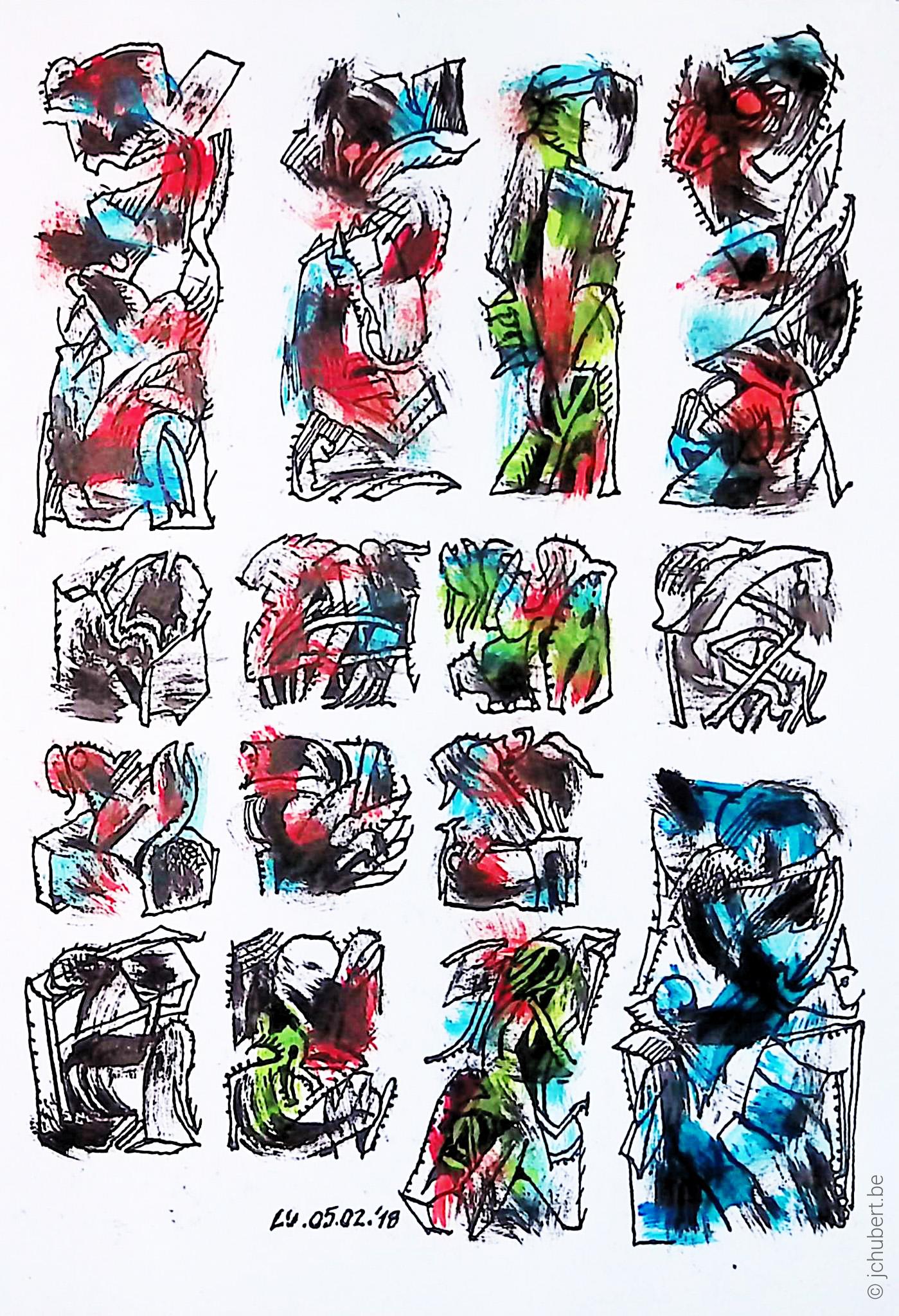 C-006-085--carnet--144--207--couleur--abstrait--ecoline--croquis-graffiti.jpg