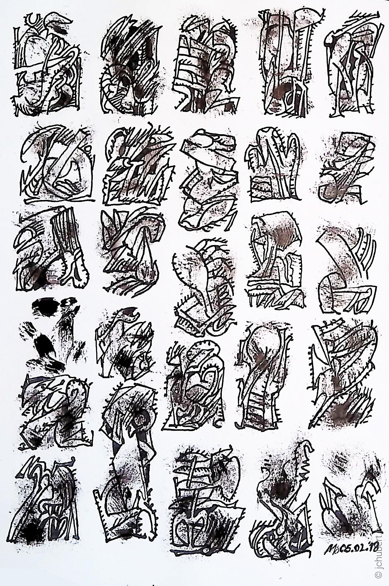 C-006-086--carnet--144--207--nb--abstrait--feutre--croquis-graffiti.jpg