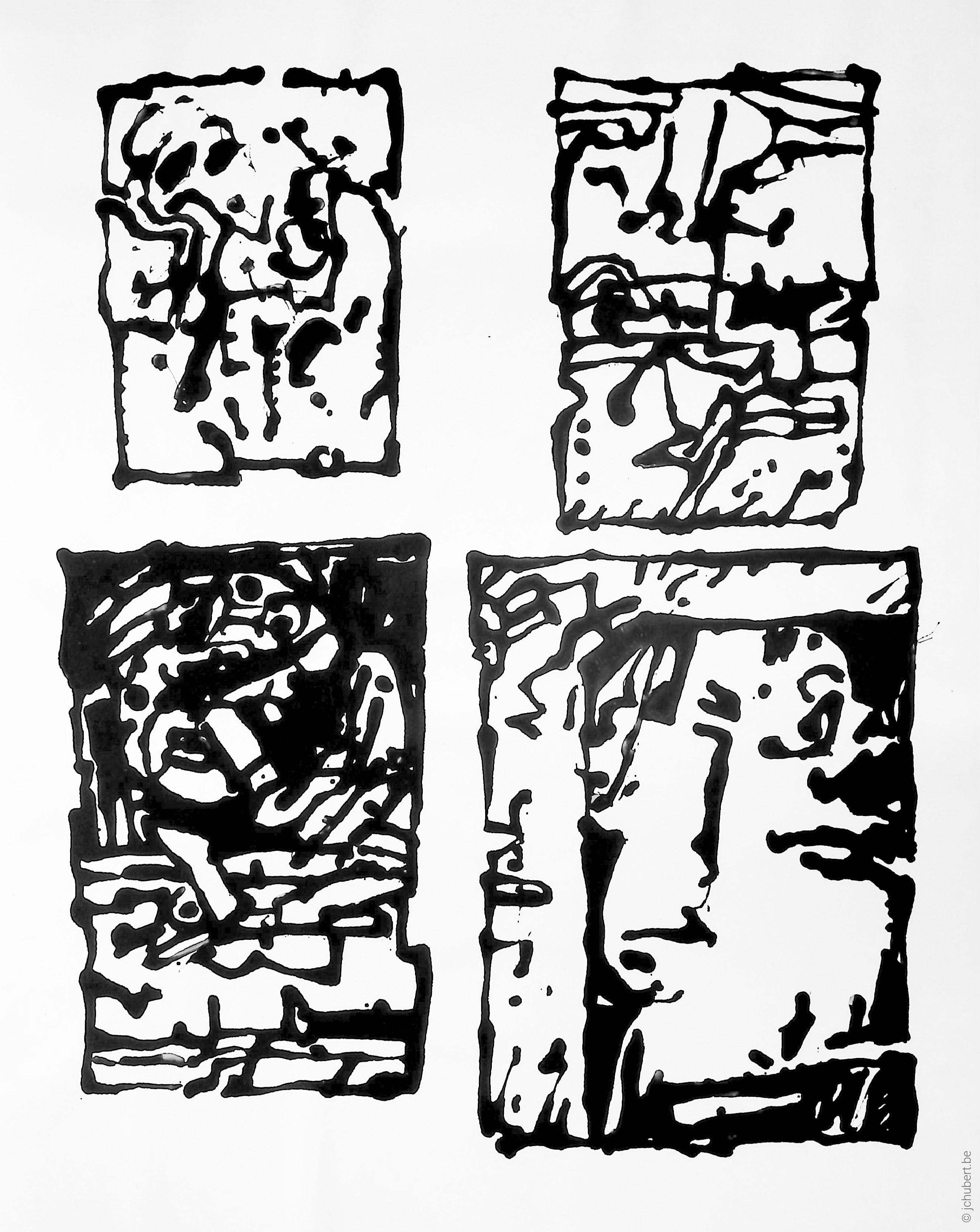 C-010-001--carnet--265--337--nb--abstrait--stylo_pinceau--cases-graffiti.jpg