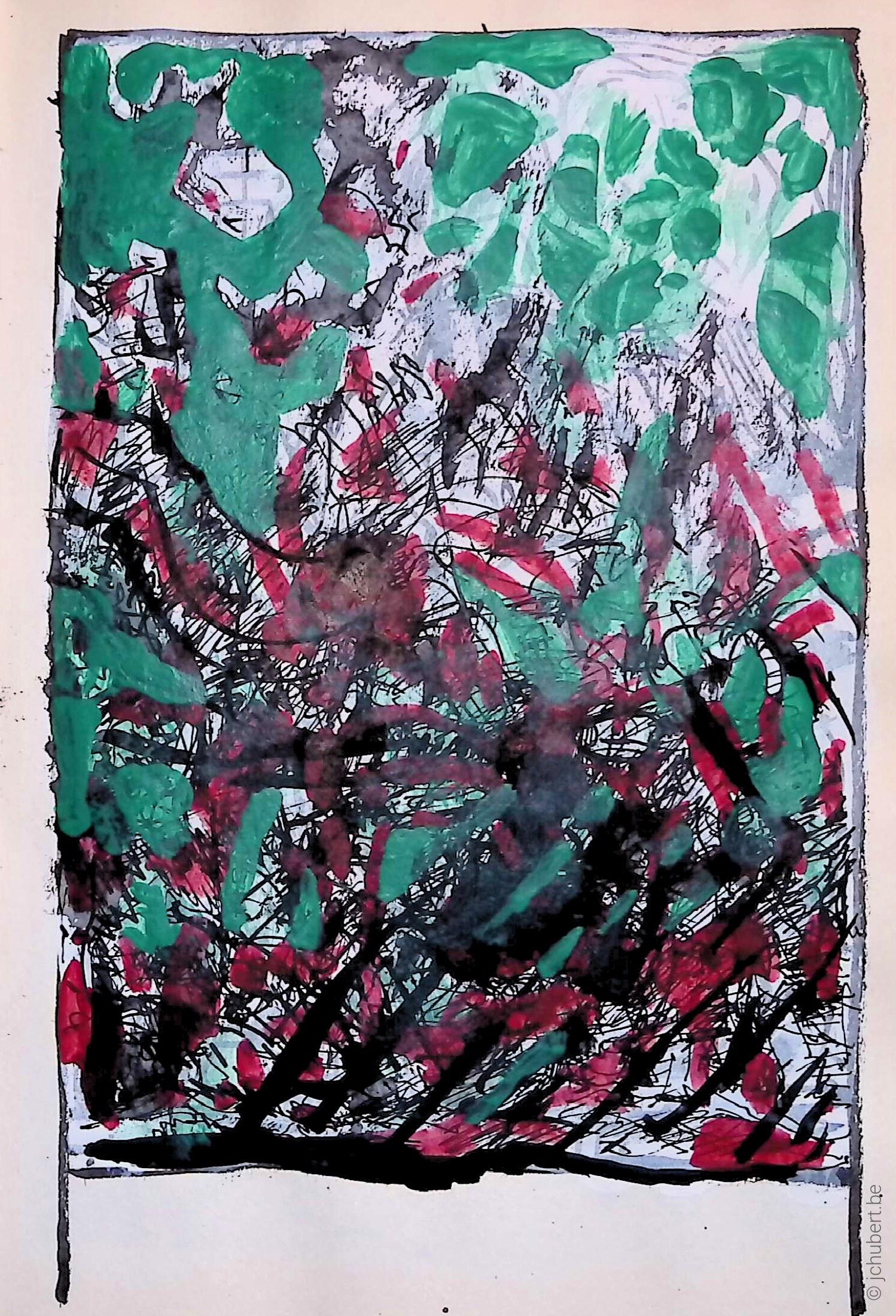 C-013-003--carnet--147--213--couleur--abstrait--acrylique--cases-graffiti.jpg