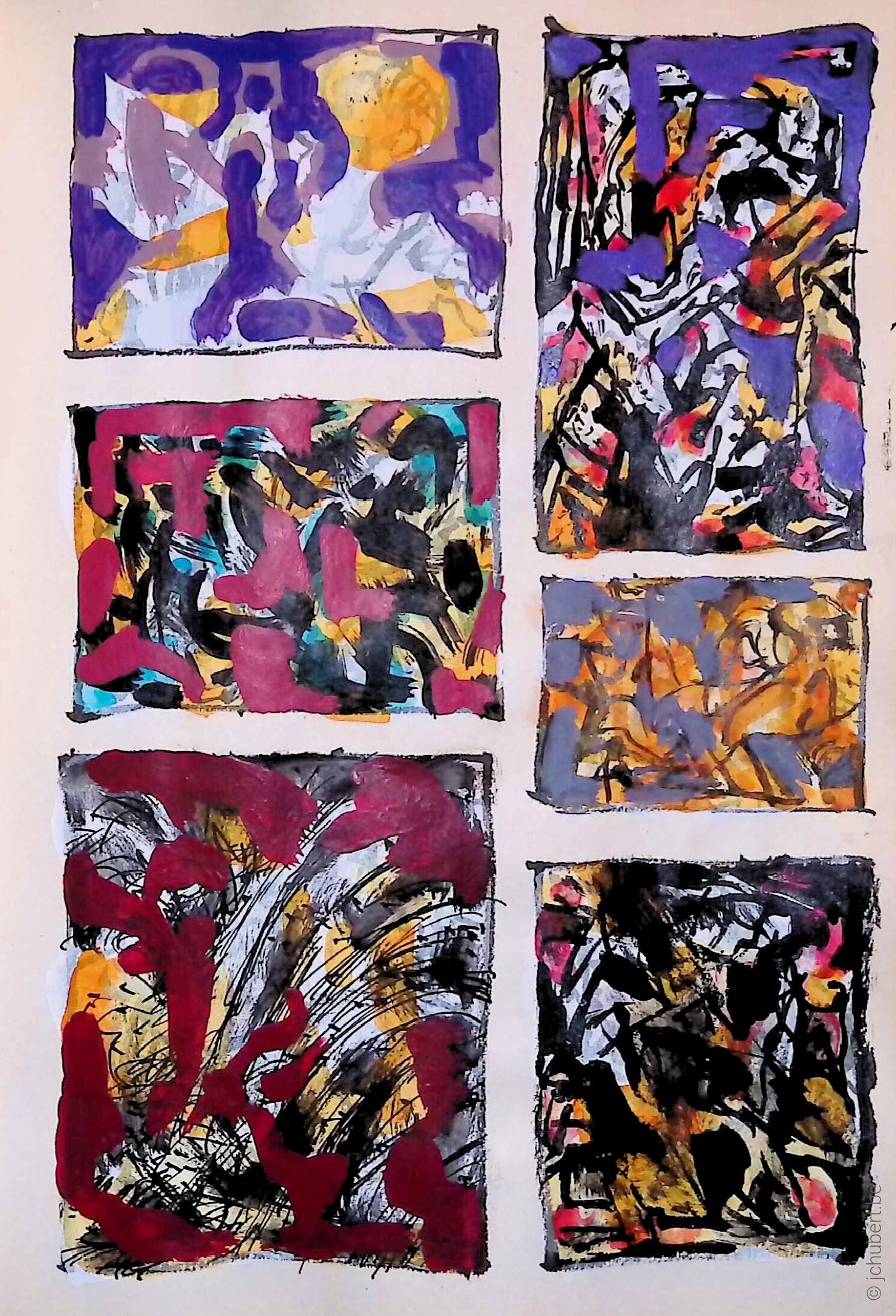 C-013-017--carnet--147--213--couleur--abstrait--acrylique--cases-graffiti.jpg