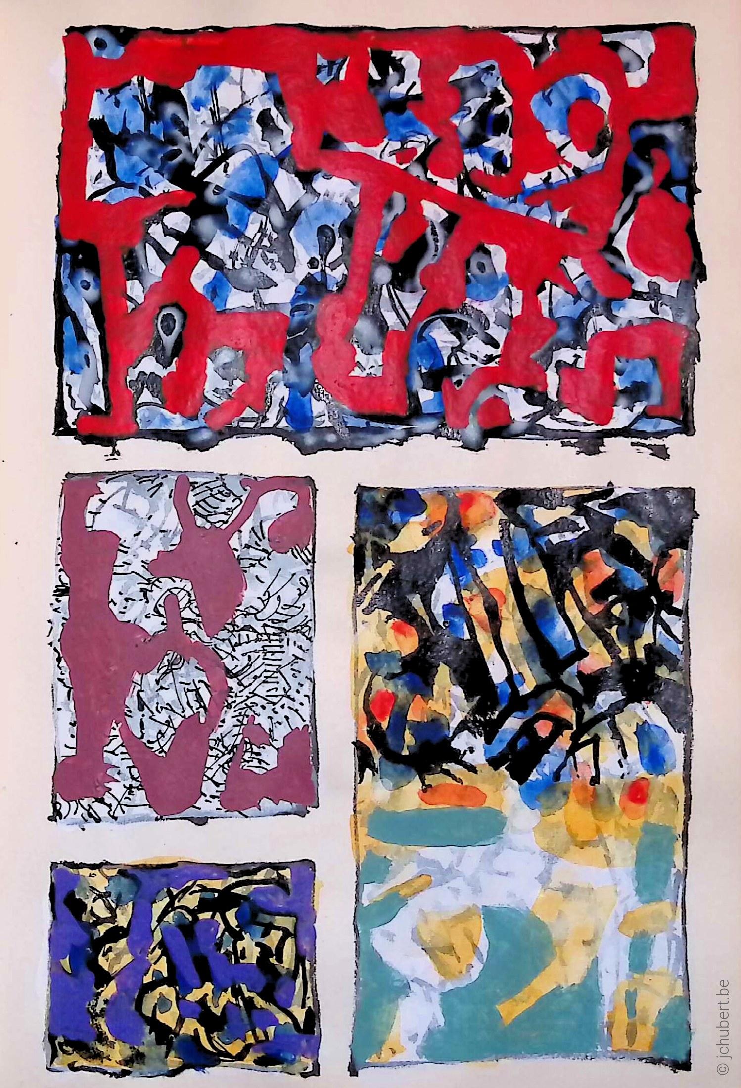 C-013-018--carnet--147--213--couleur--abstrait--acrylique--cases-graffiti.jpg