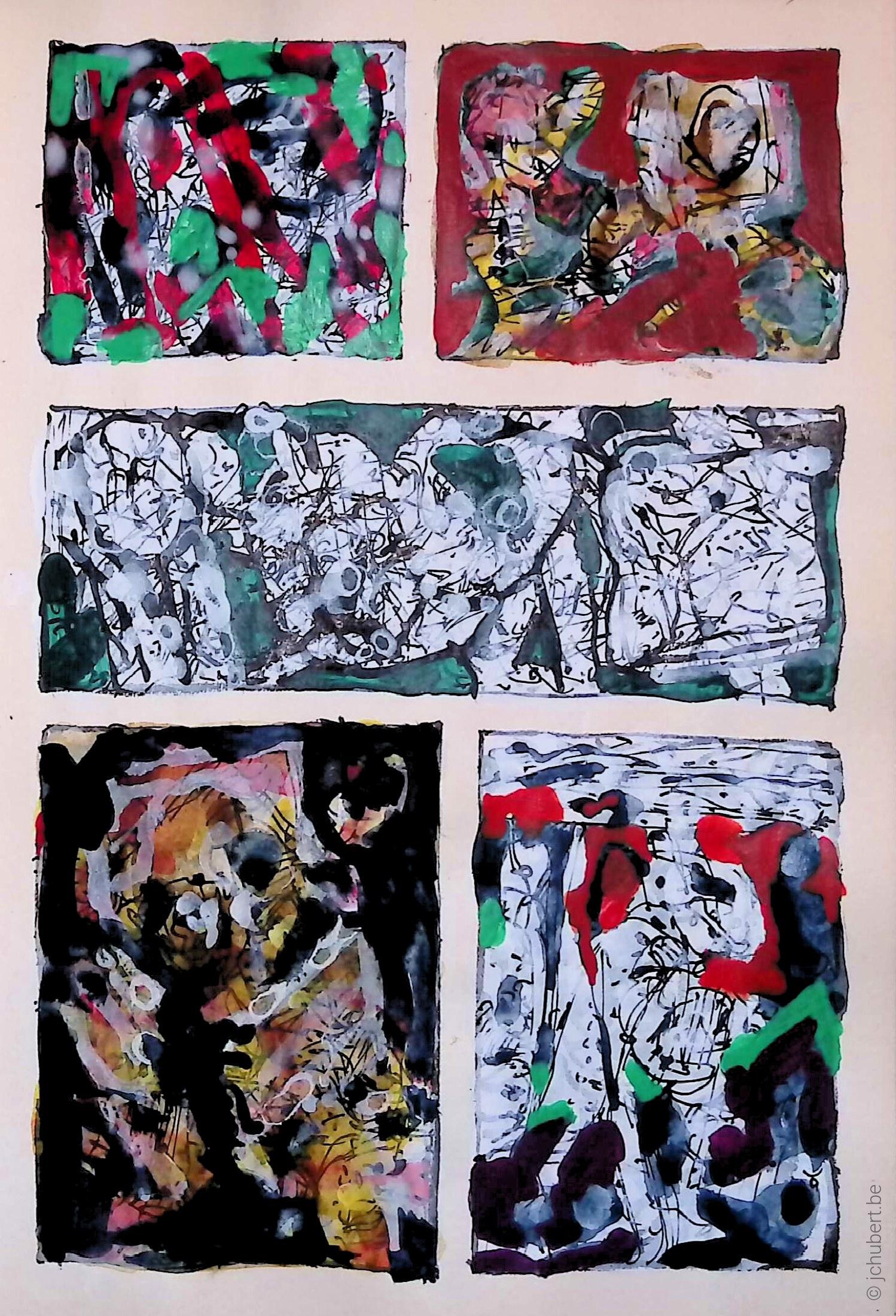 C-013-022--carnet--147--213--couleur--abstrait--acrylique--cases-graffiti.jpg