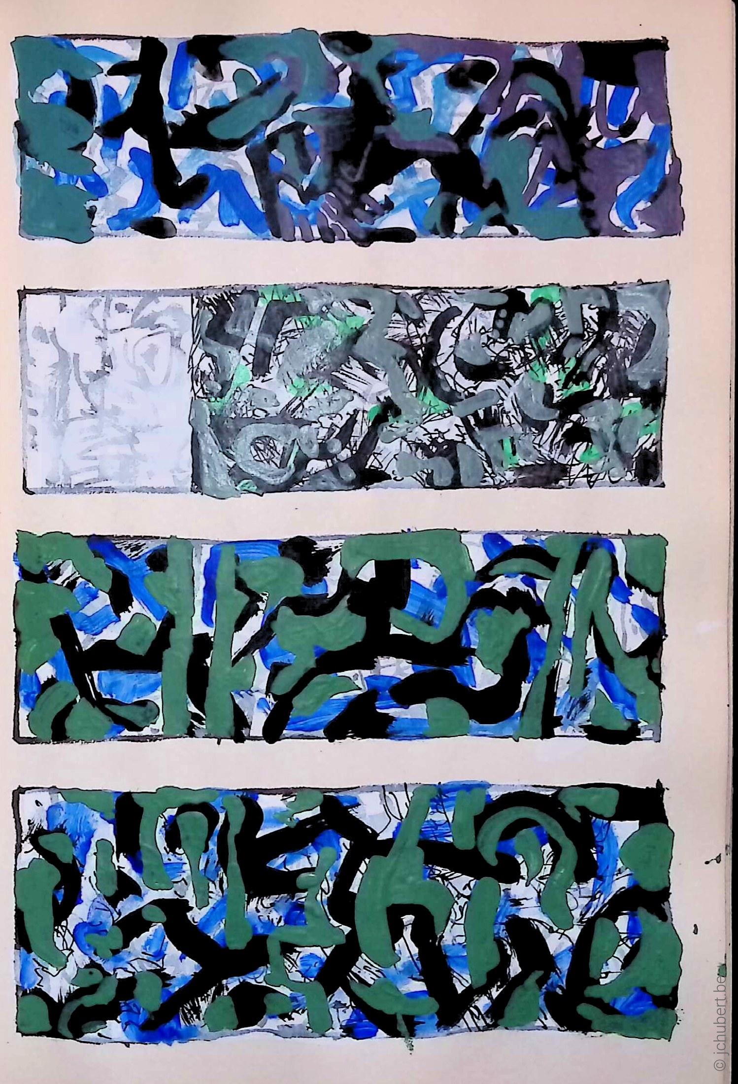 C-013-026--carnet--147--213--couleur--abstrait--acrylique--cases-graffiti.jpg