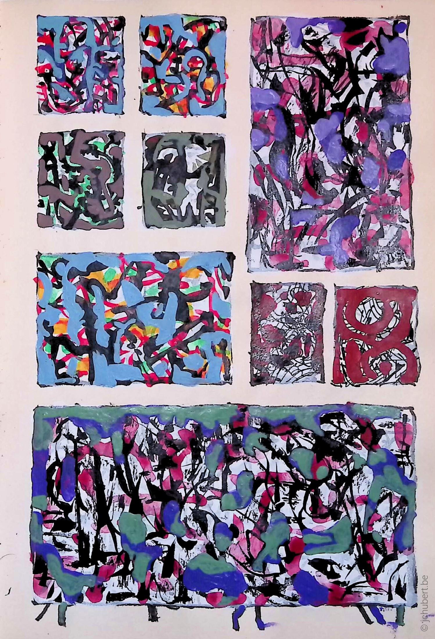 C-013-029--carnet--147--213--couleur--abstrait--acrylique--cases-graffiti.jpg