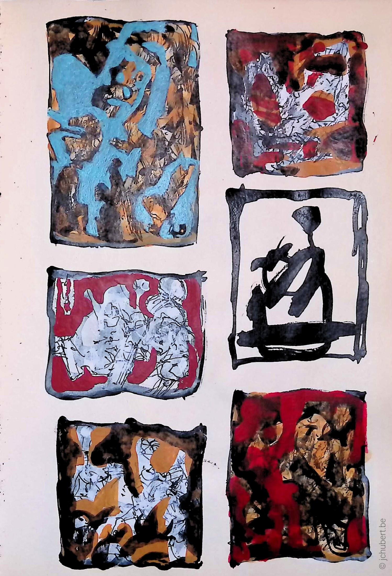 C-013-030--carnet--147--213--couleur--abstrait--acrylique--cases-graffiti.jpg