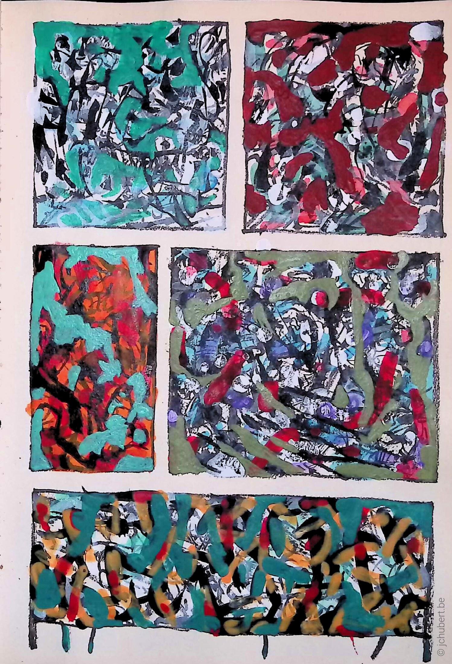 C-013-035--carnet--147--213--couleur--abstrait--acrylique--cases-graffiti.jpg