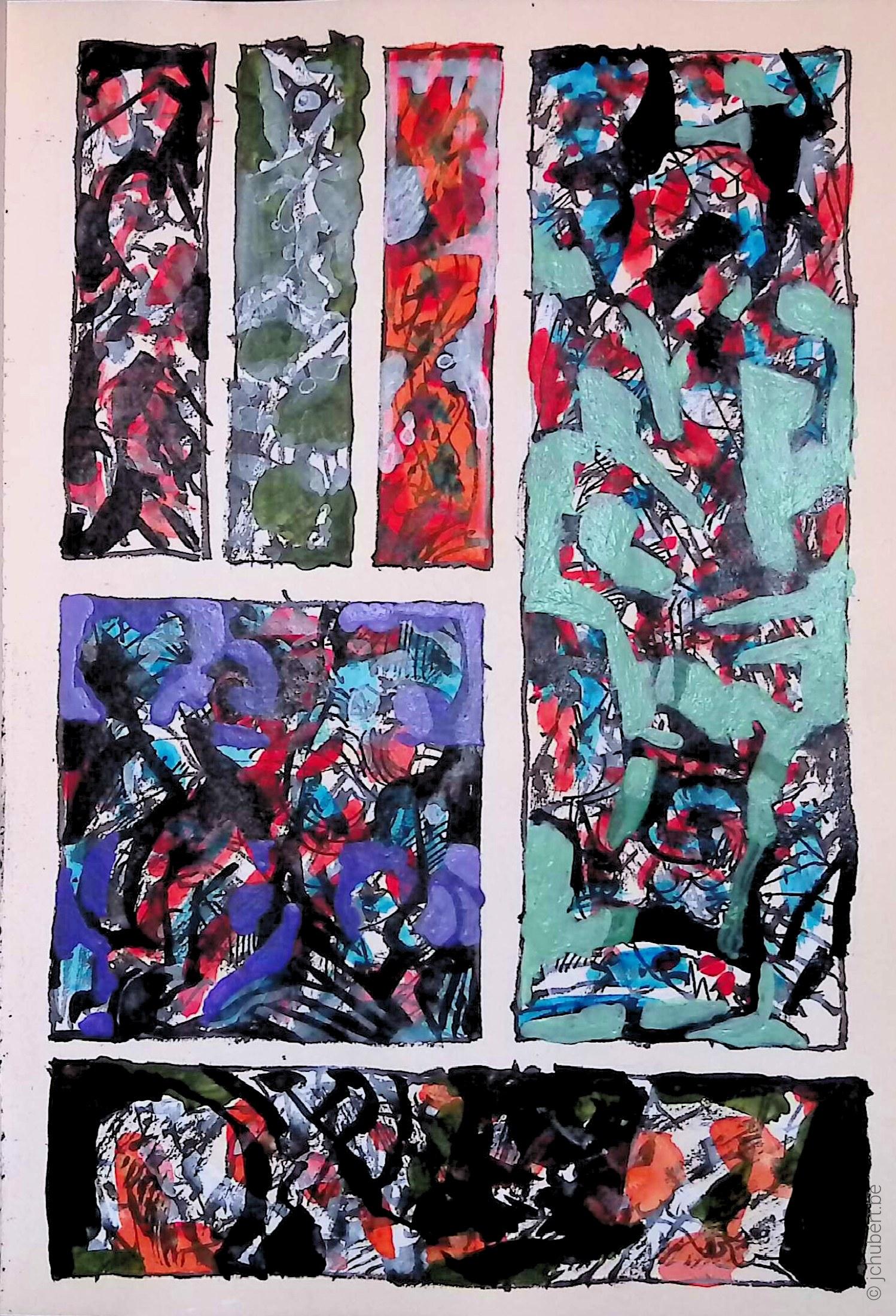 C-013-040--carnet--147--213--couleur--abstrait--acrylique--cases-graffiti.jpg