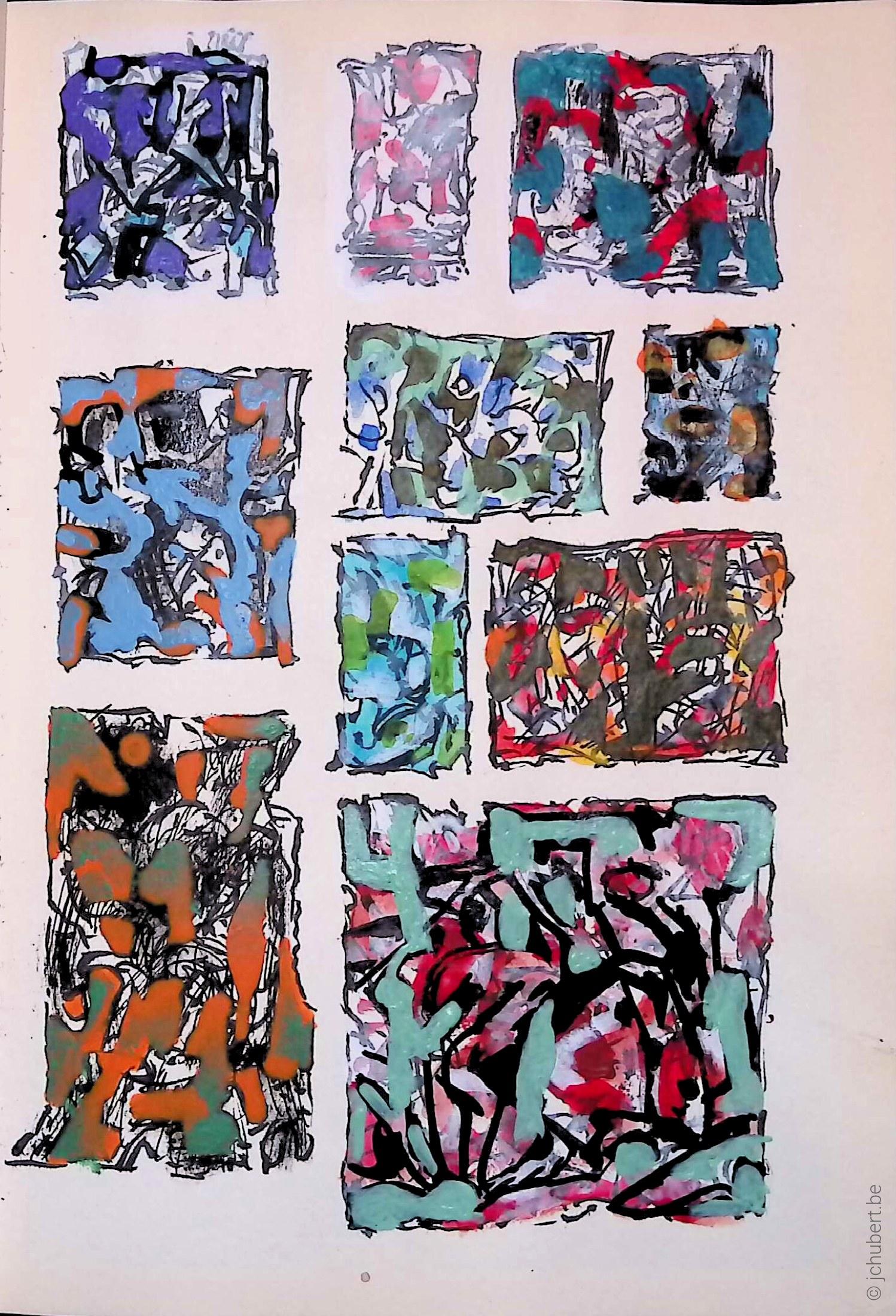 C-013-046--carnet--147--213--couleur--abstrait--acrylique--cases-graffiti.jpg