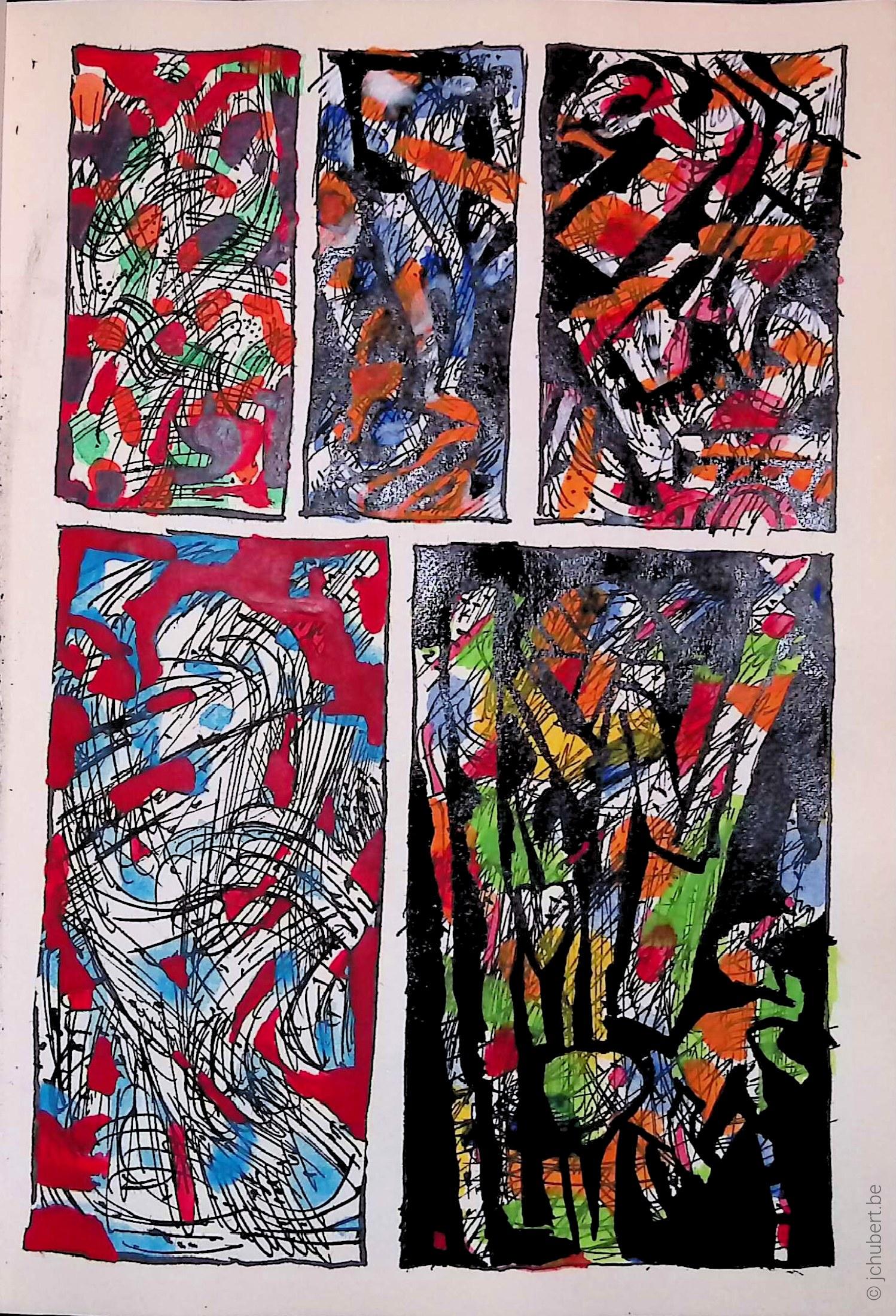 C-013-047--carnet--147--213--couleur--abstrait--acrylique--cases-graffiti.jpg