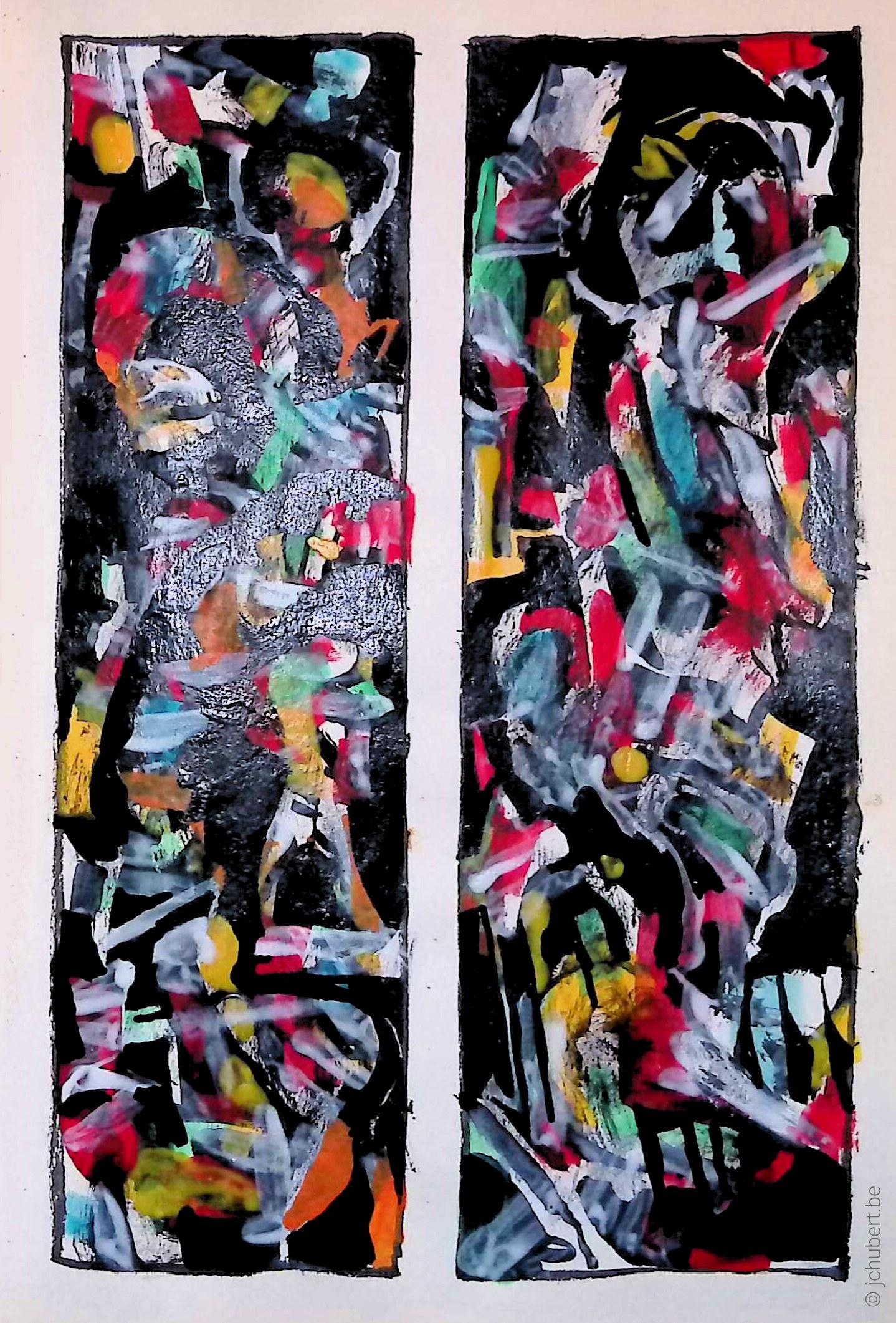 C-013-050--carnet--147--213--couleur--abstrait--acrylique--cases-graffiti.jpg