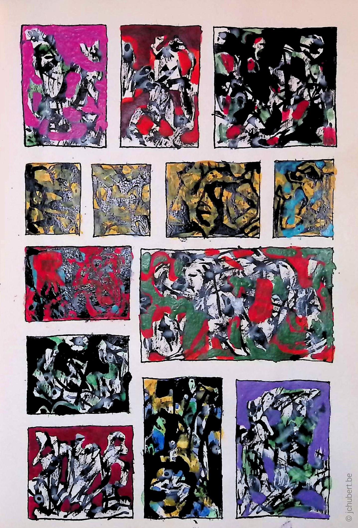 C-013-053--carnet--147--213--couleur--abstrait--acrylique--cases-graffiti.jpg