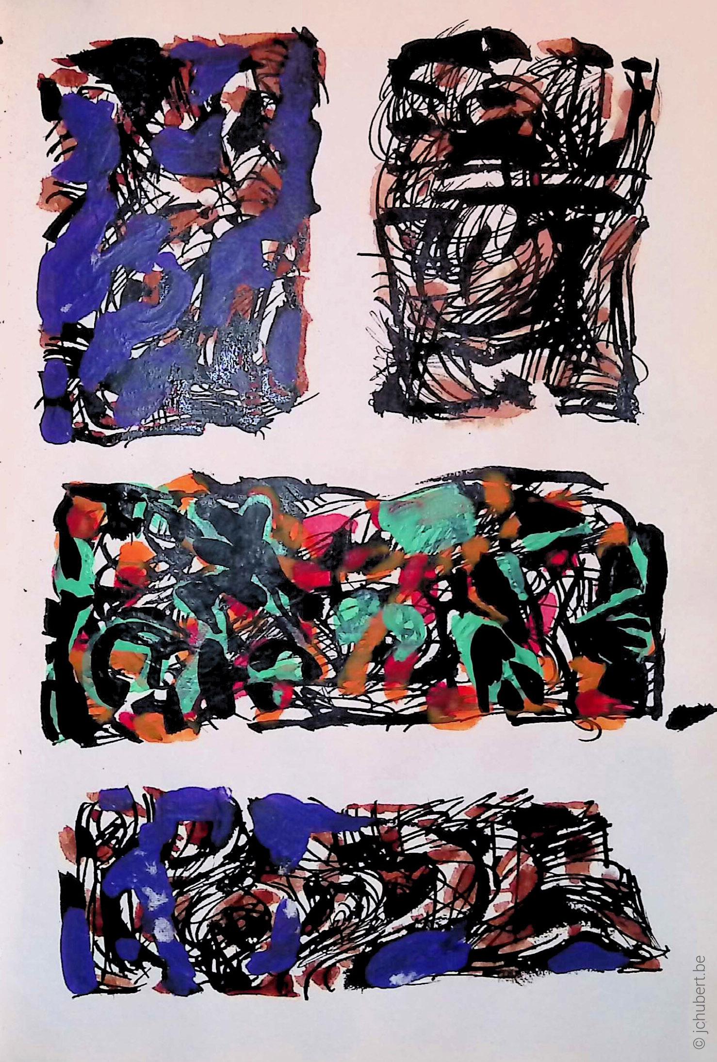 C-014-026--carnet--145--213--couleur--abstrait--stylo_pinceau--cases-graffiti.jpg