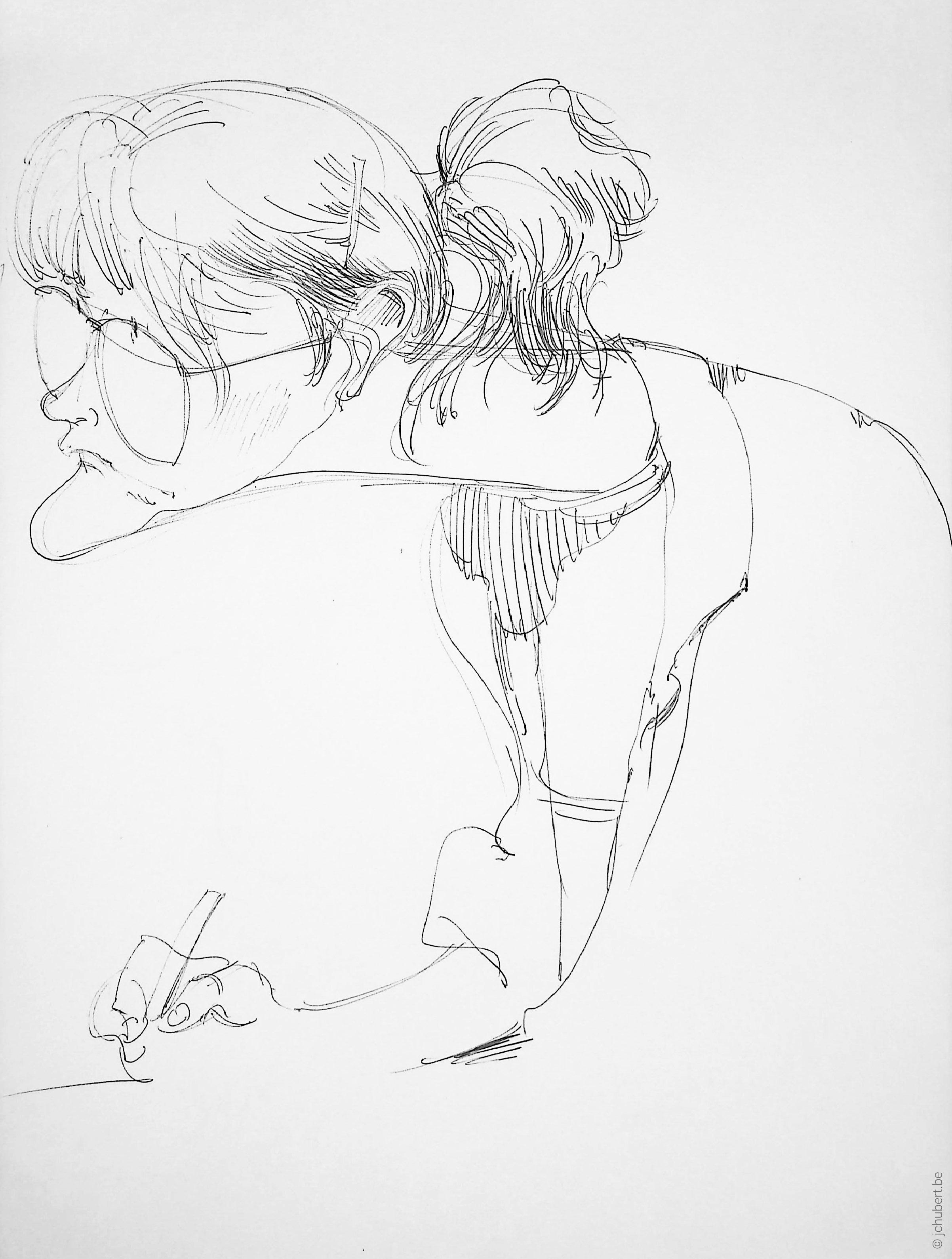 C-022-004--carnet--240--327--nb--figuratif--bic--croquis--P4.jpg