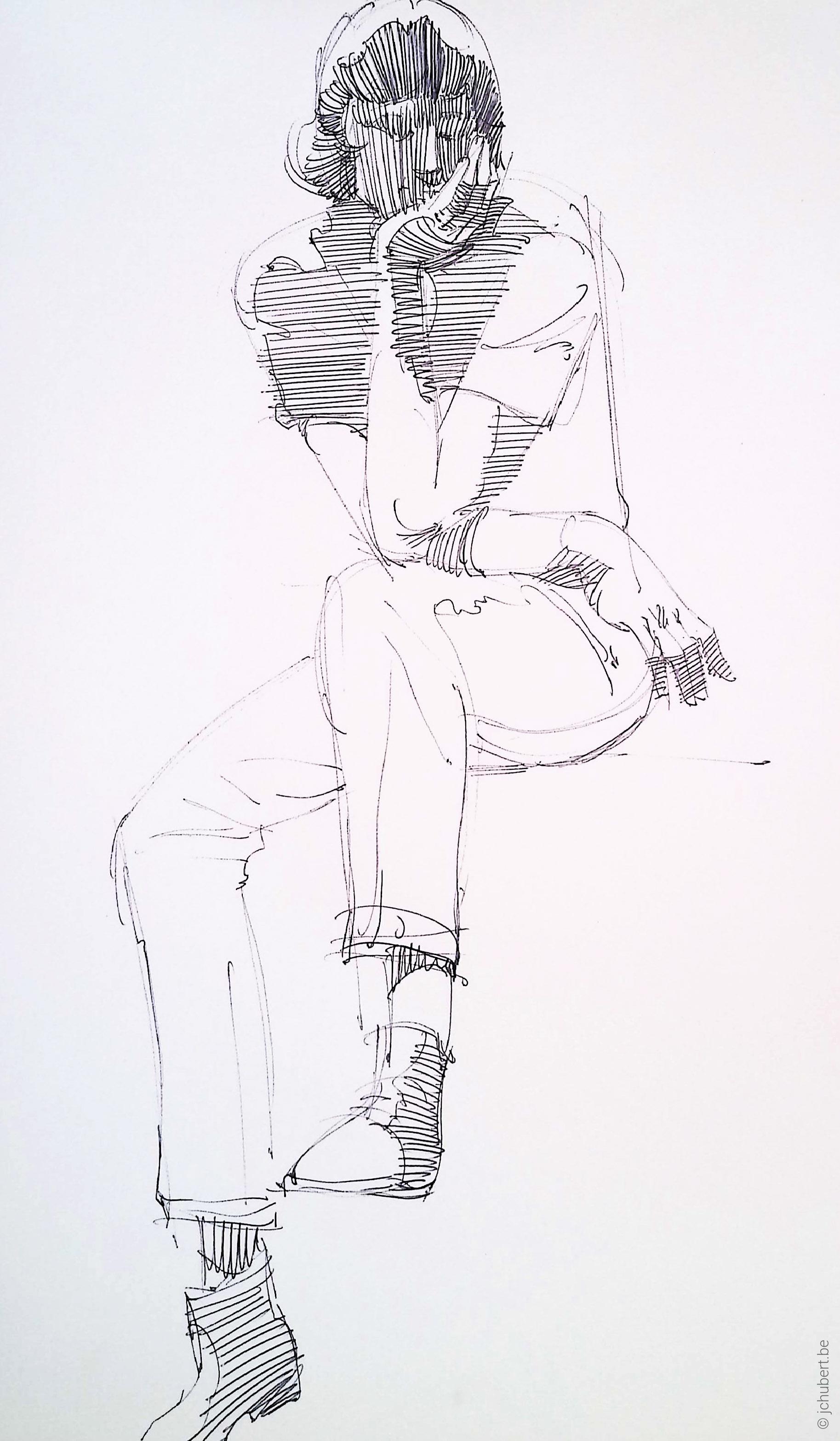 C-022-040--carnet--240--327--nb--figuratif--bic--croquis--P4.jpg