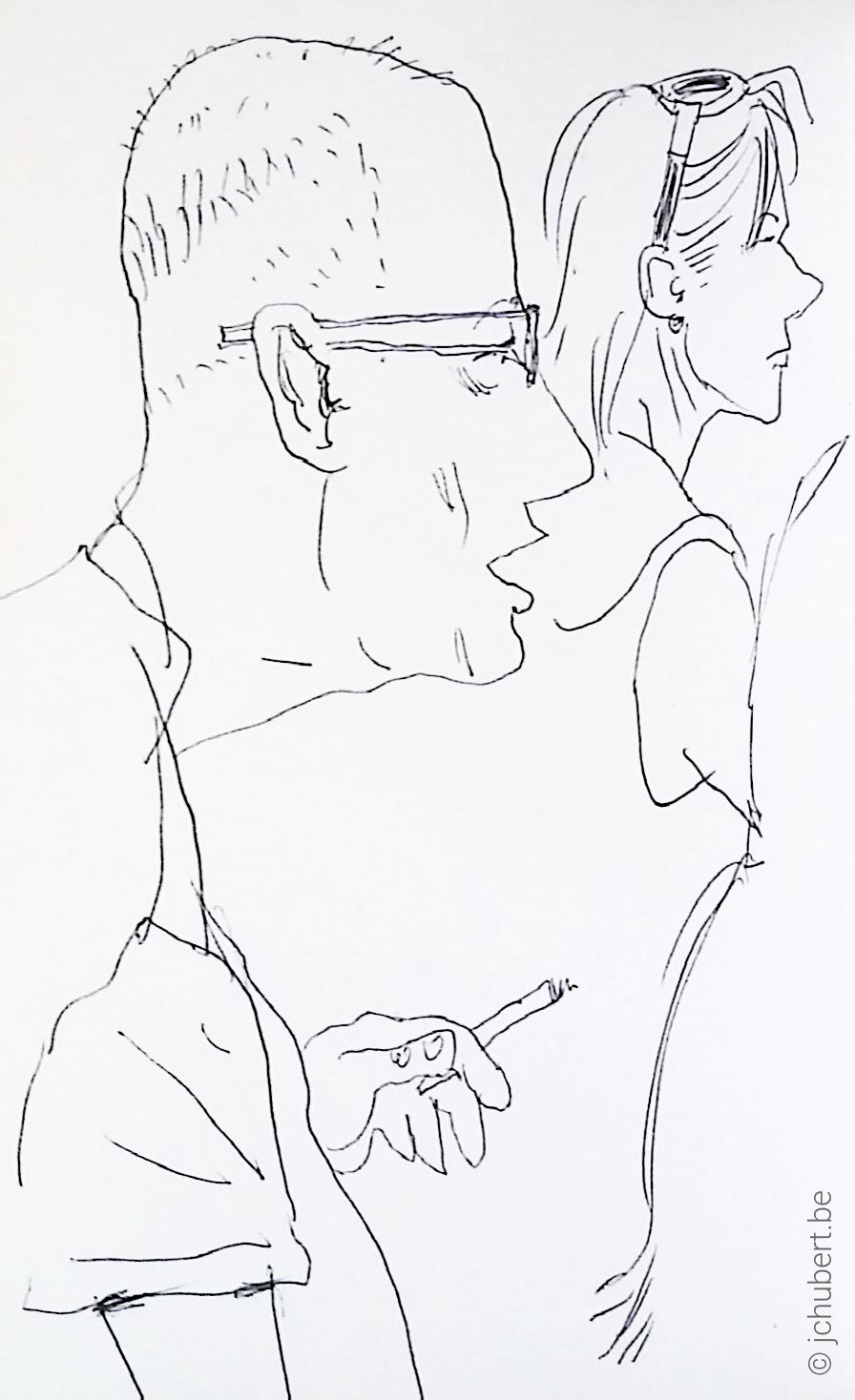 C-035-087--carnet--105--147--nb--figuratif--bic--croquis.jpg