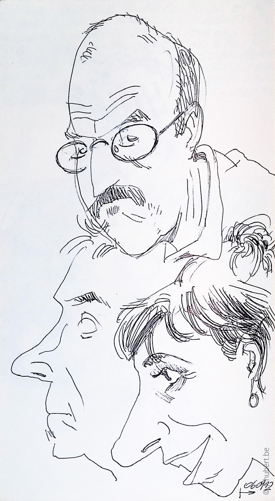 C-036-027--carnet--125--210--nb--figuratif--bic--croquis.jpg