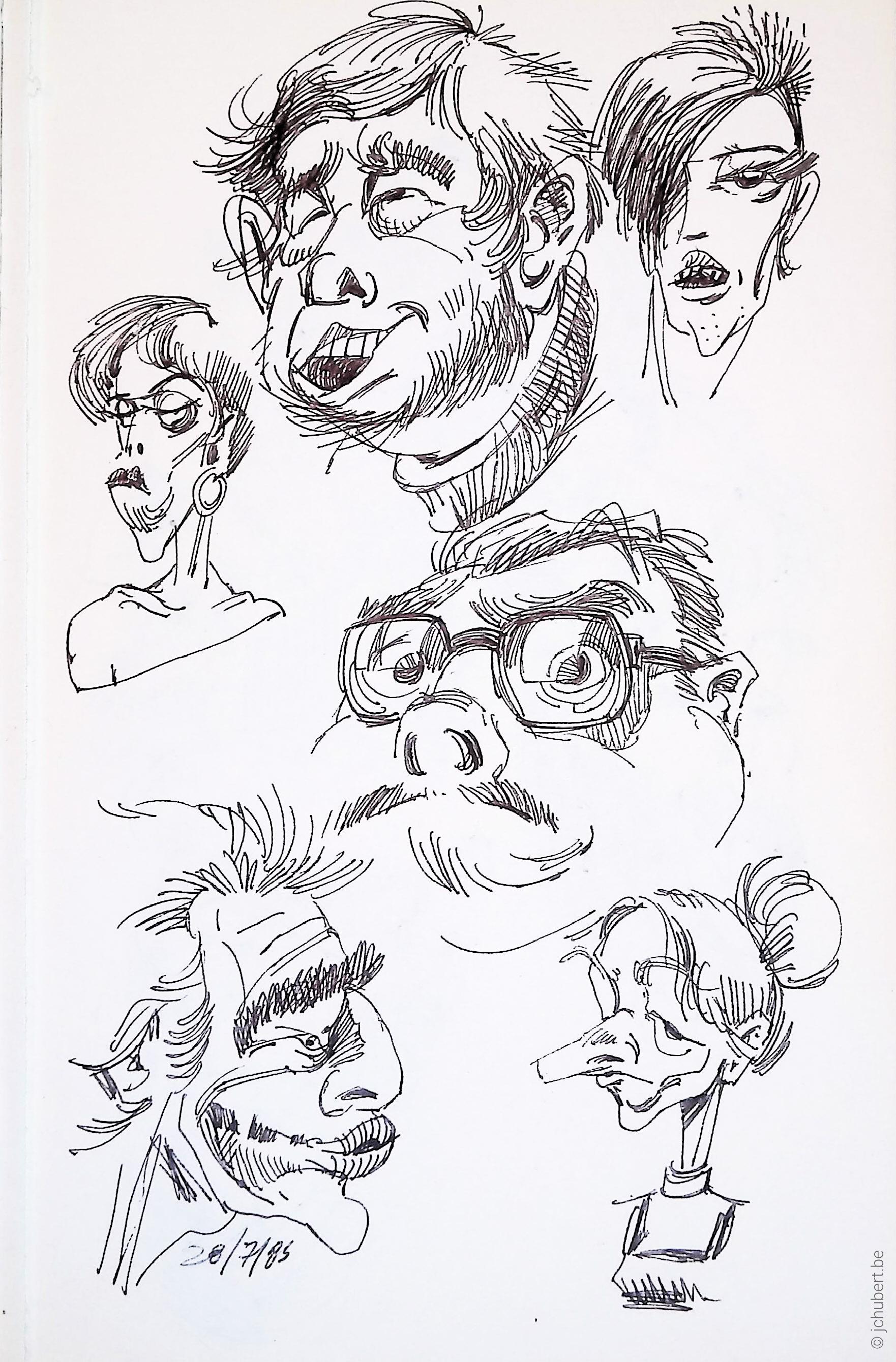 C-038-006--carnet--134--209--nb--figuratif--bic--caricature--P2-P3--1985.jpg