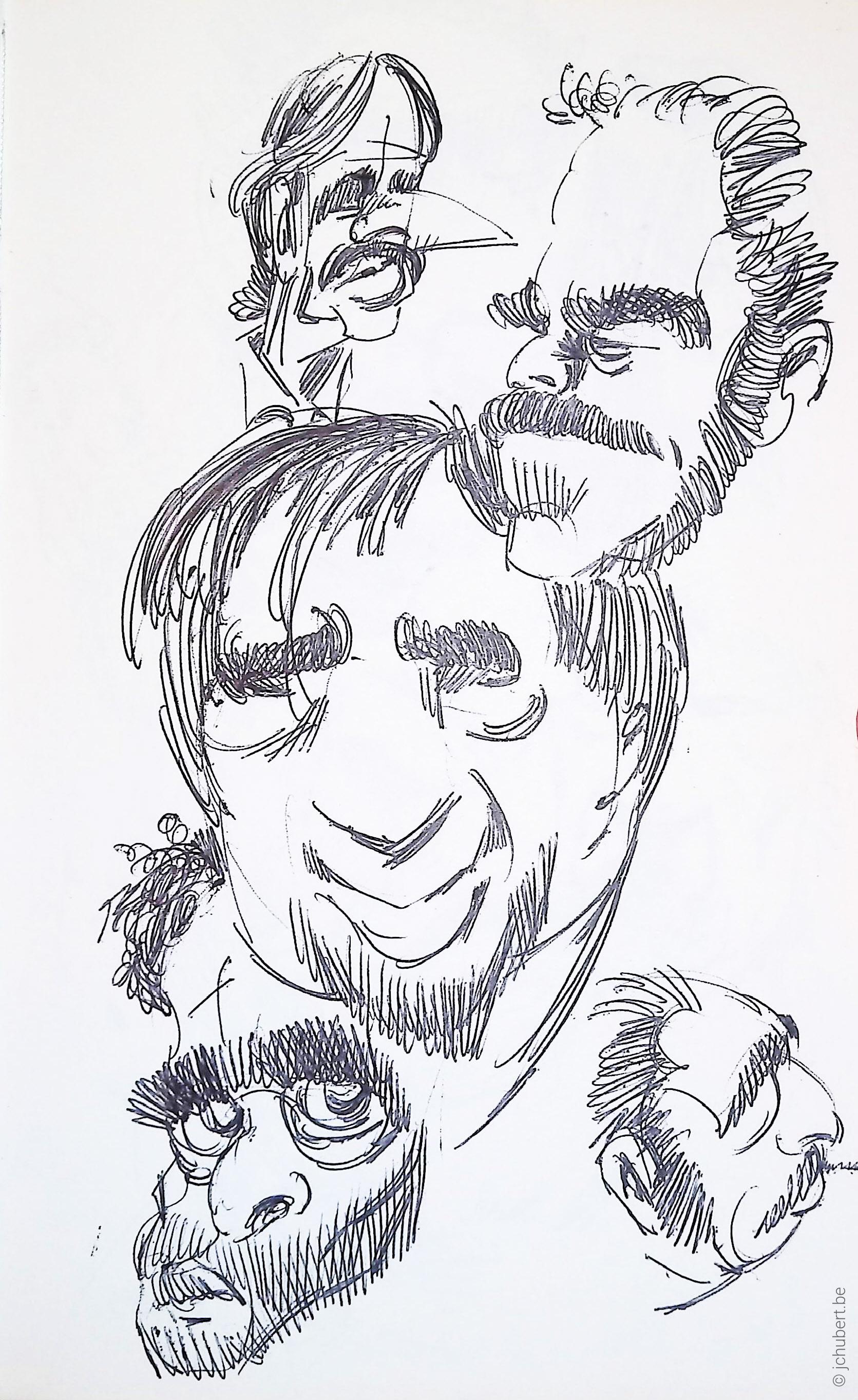 C-038-009--carnet--134--209--nb--figuratif--bic--caricature--P2-P3--1985.jpg