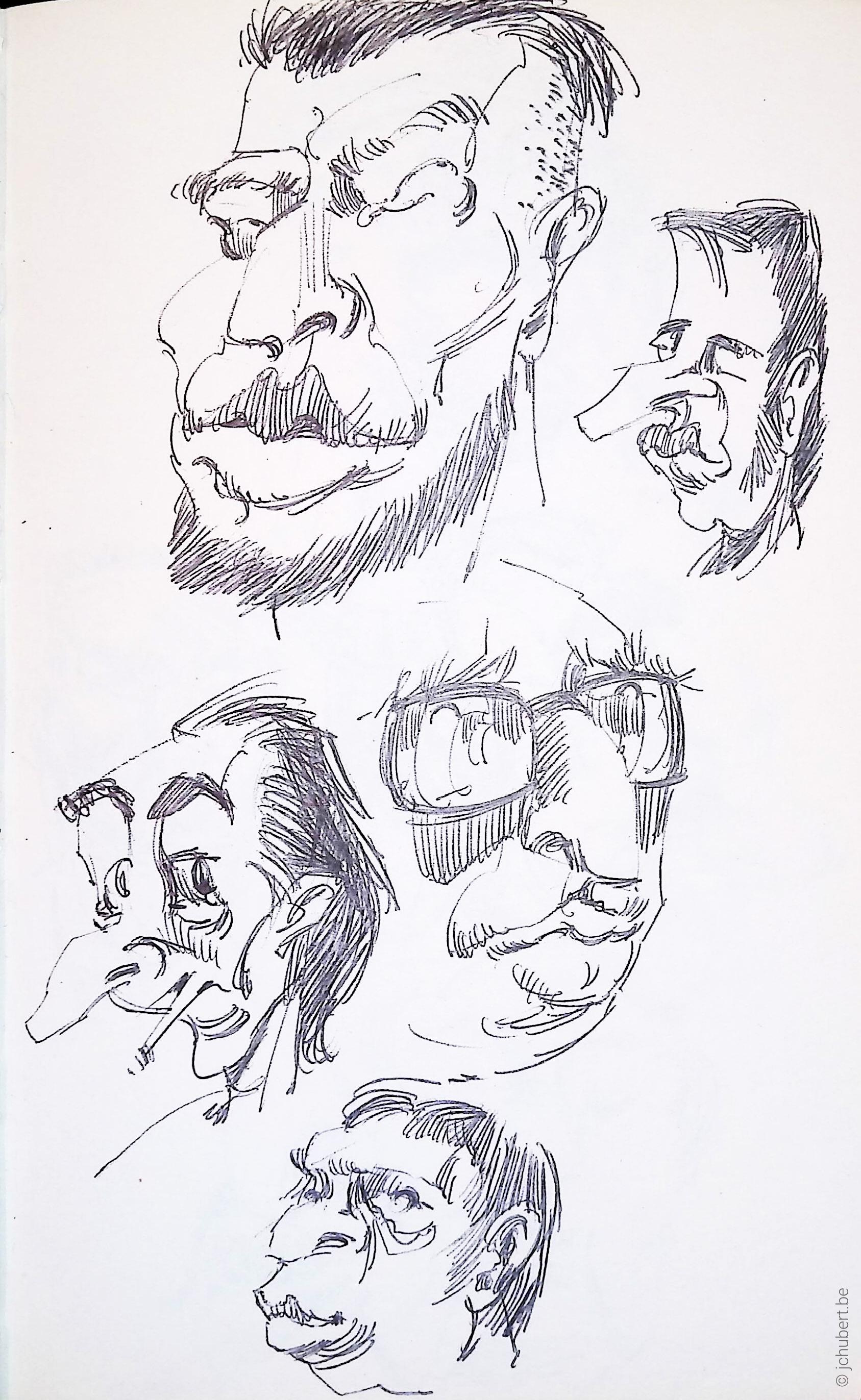 C-038-015--carnet--134--209--nb--figuratif--bic--caricature--P2-P3--1985.jpg