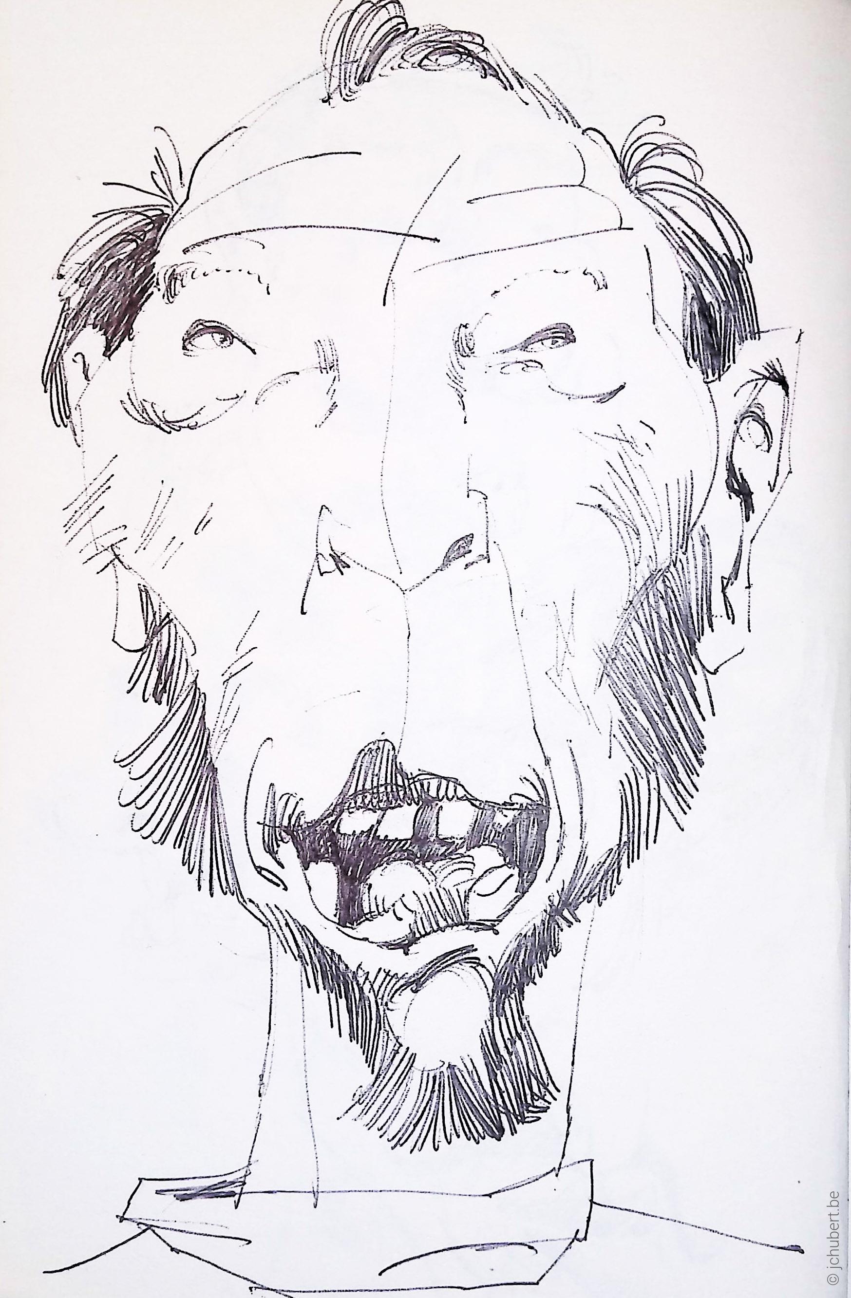 C-038-018--carnet--134--209--nb--figuratif--bic--caricature--P2-P3--1985.jpg