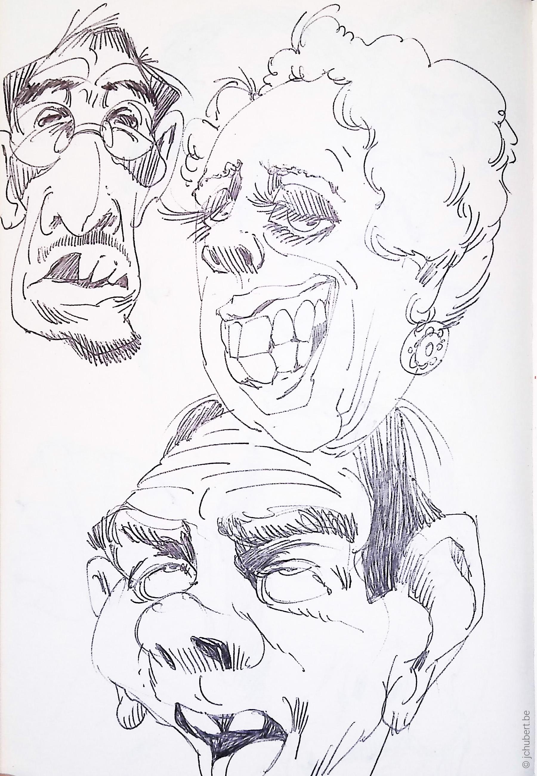 C-038-028--carnet--134--209--nb--figuratif--bic--caricature--P2-P3--1985.jpg