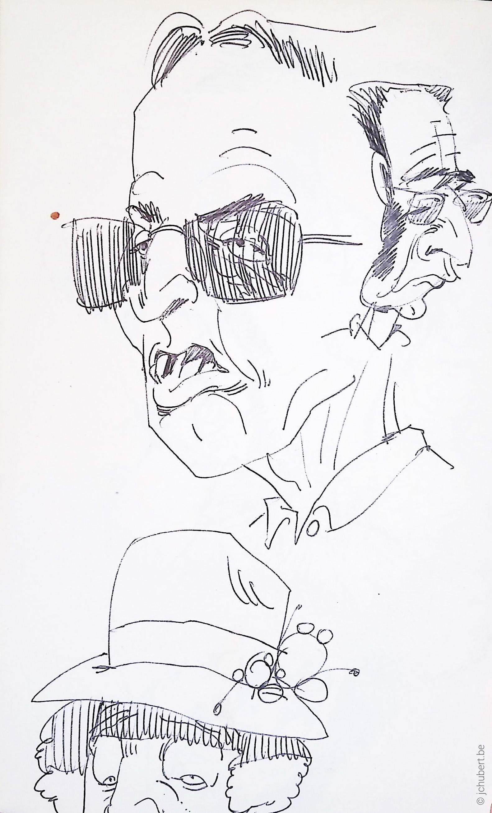 C-038-034--carnet--134--209--nb--figuratif--bic--caricature--P2-P3--1985.jpg