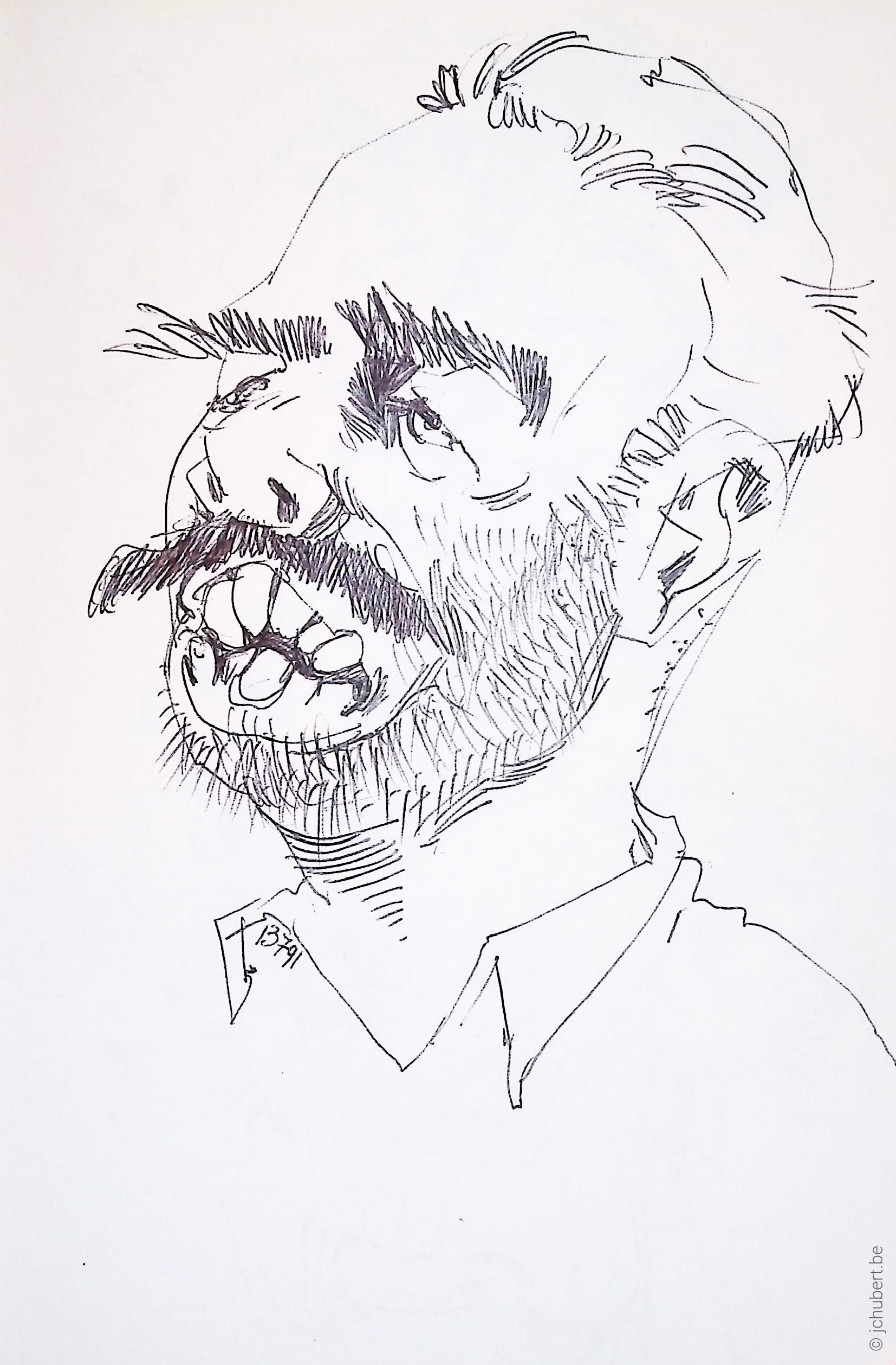 C-038-039--carnet--134--209--nb--figuratif--bic--caricature--P2-P3--1985.jpg